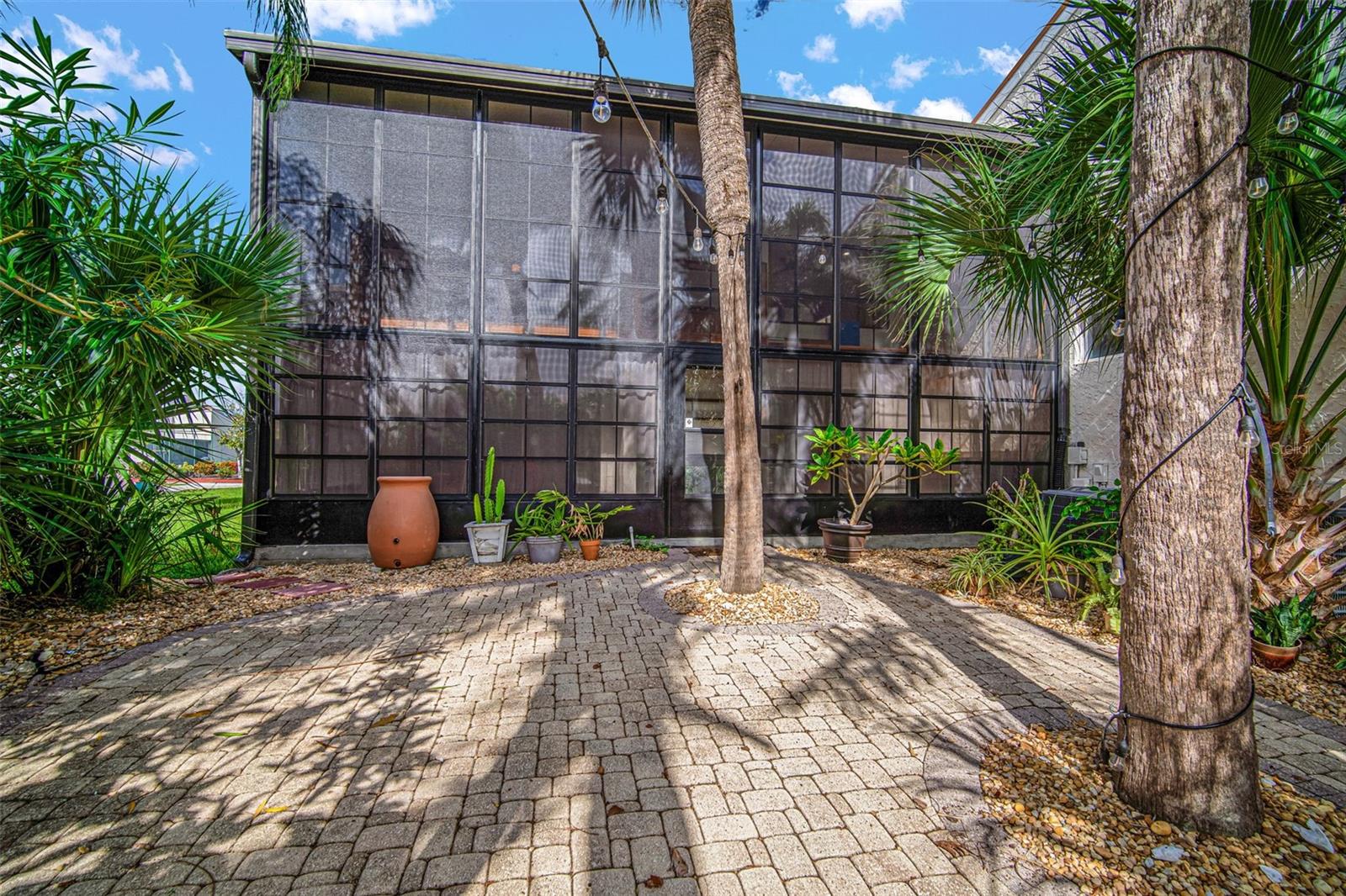 4321 Harbor House Dr Property Photo 37