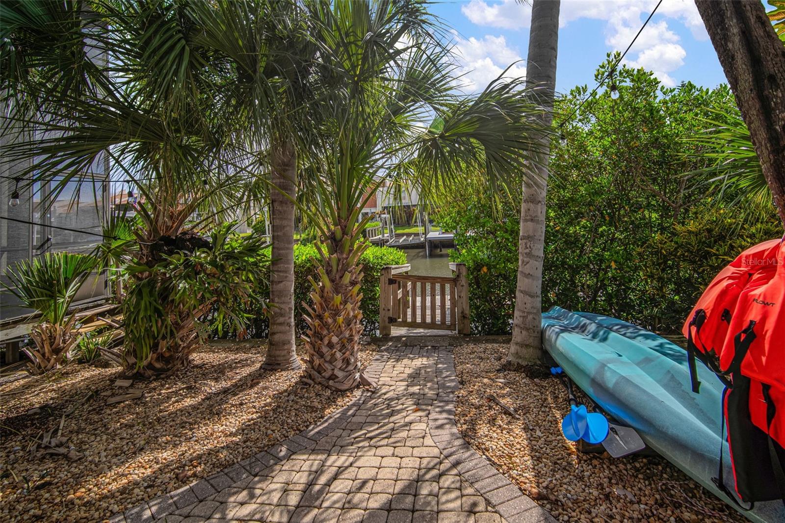 4321 Harbor House Dr Property Photo 38