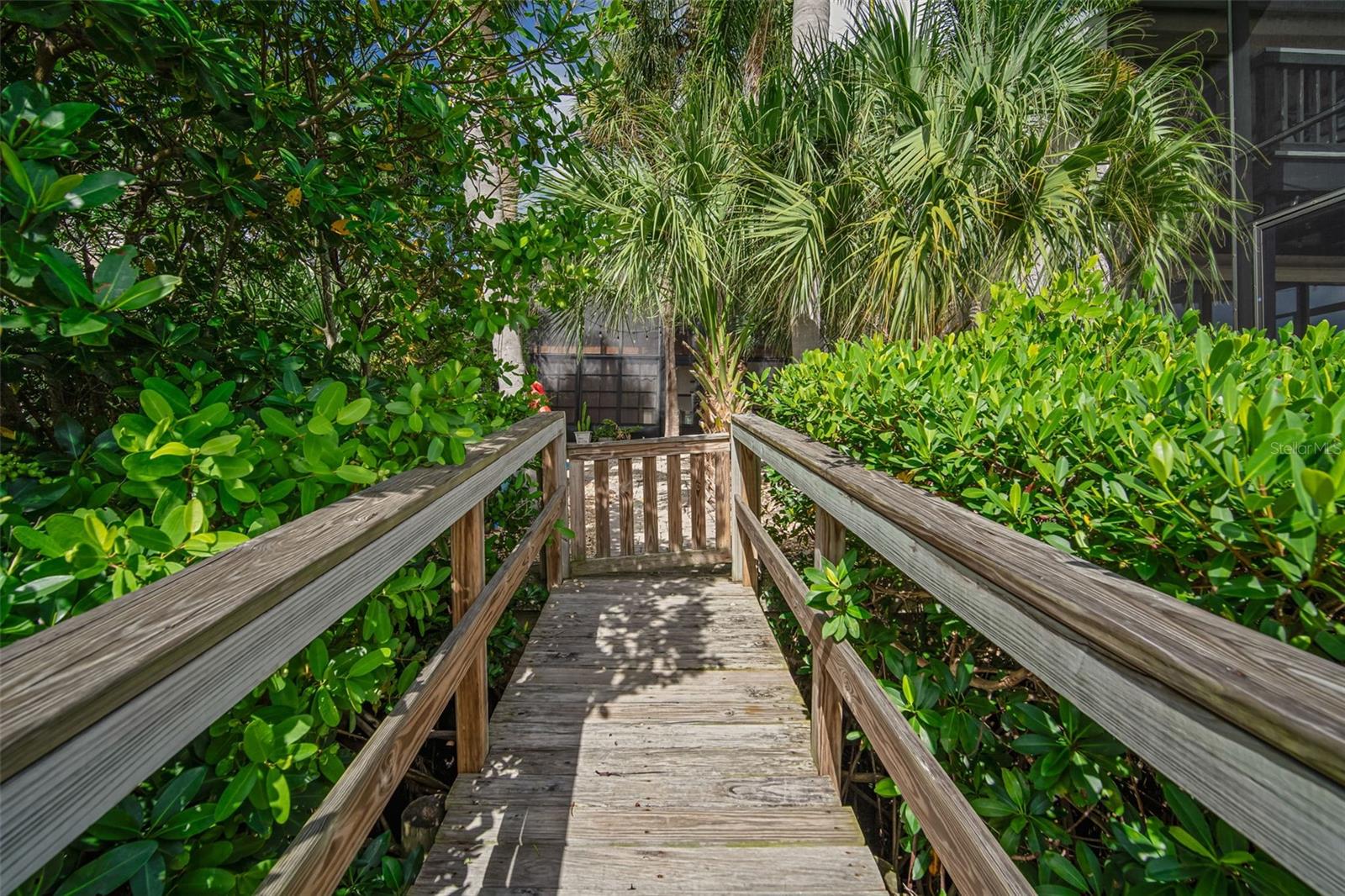 4321 Harbor House Dr Property Photo 39