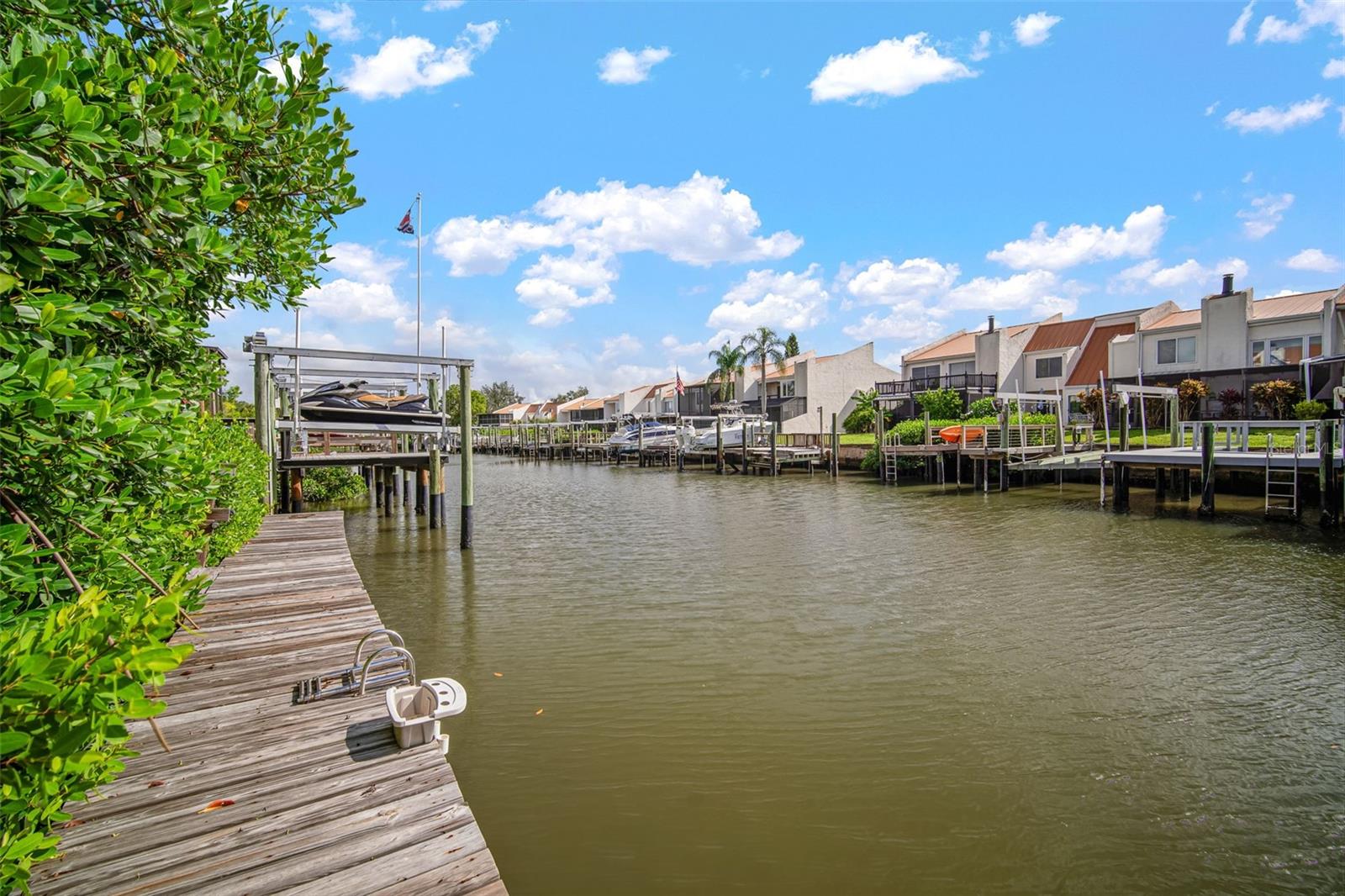 4321 Harbor House Dr Property Photo 40