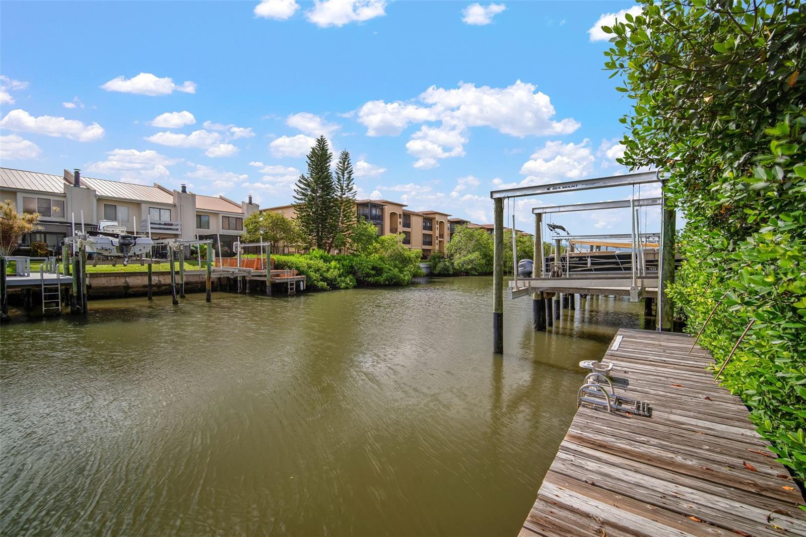 4321 Harbor House Dr Property Photo 41