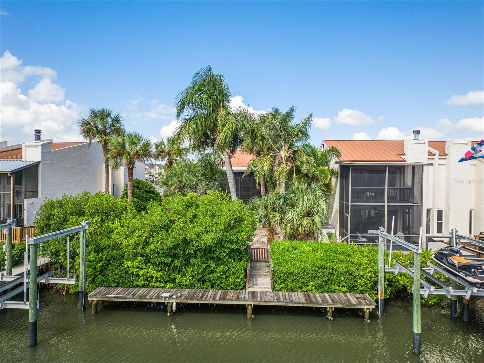 4321 Harbor House Dr Property Photo 42