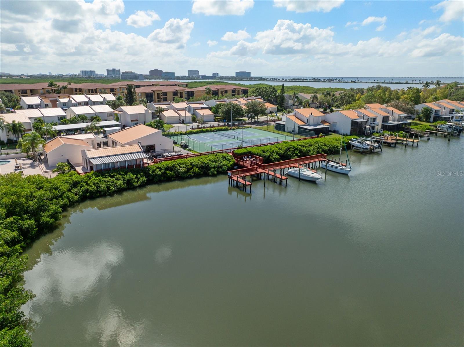 4321 Harbor House Dr Property Photo 43