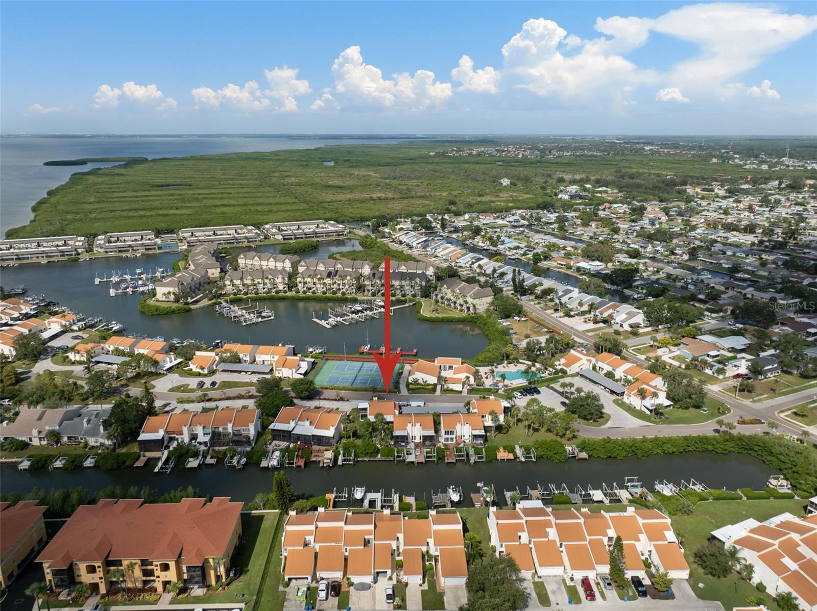 4321 Harbor House Dr Property Photo 46