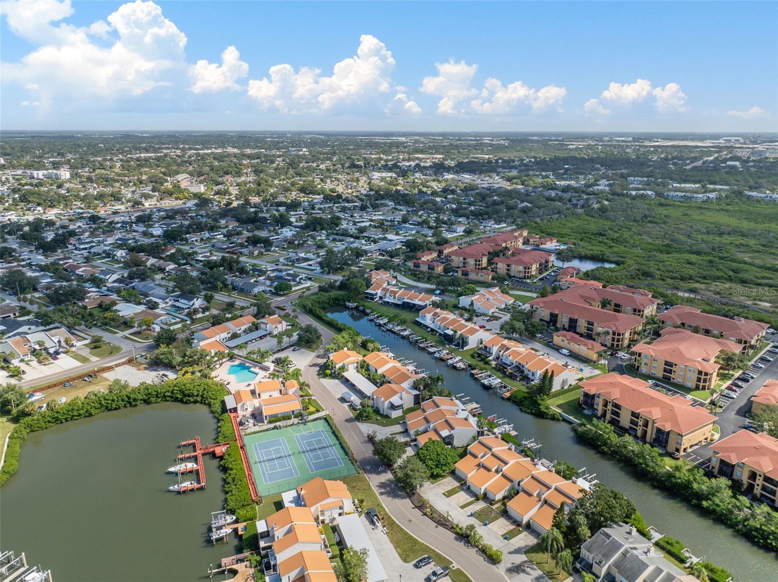 4321 Harbor House Dr Property Photo 47