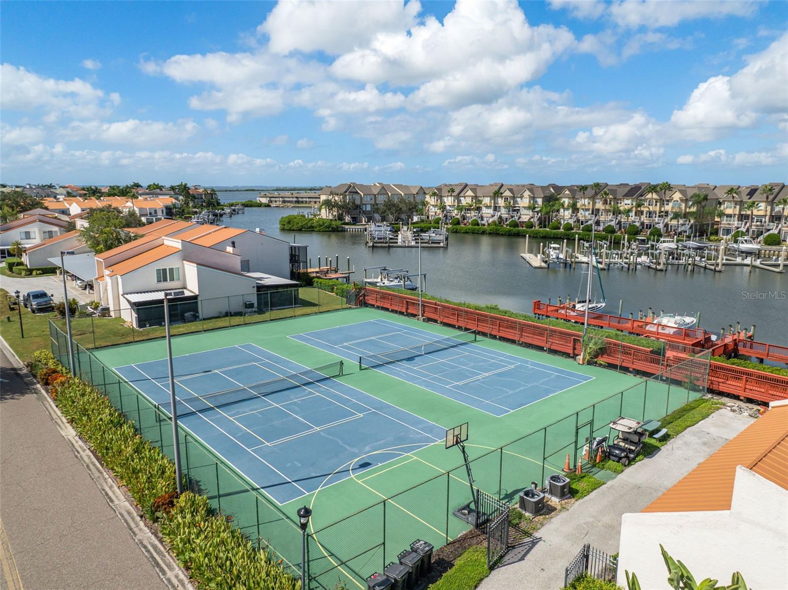 4321 Harbor House Dr Property Photo 48