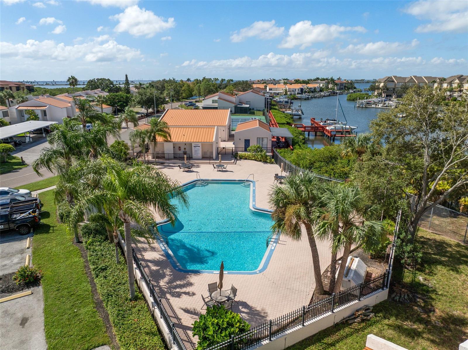 4321 Harbor House Dr Property Photo 49