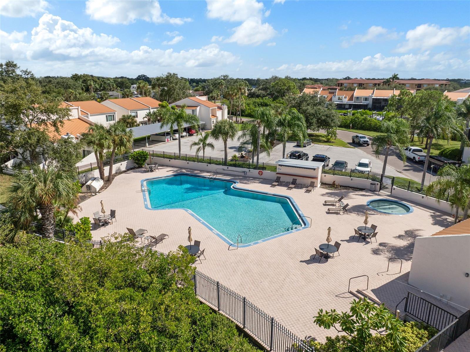 4321 Harbor House Dr Property Photo 50