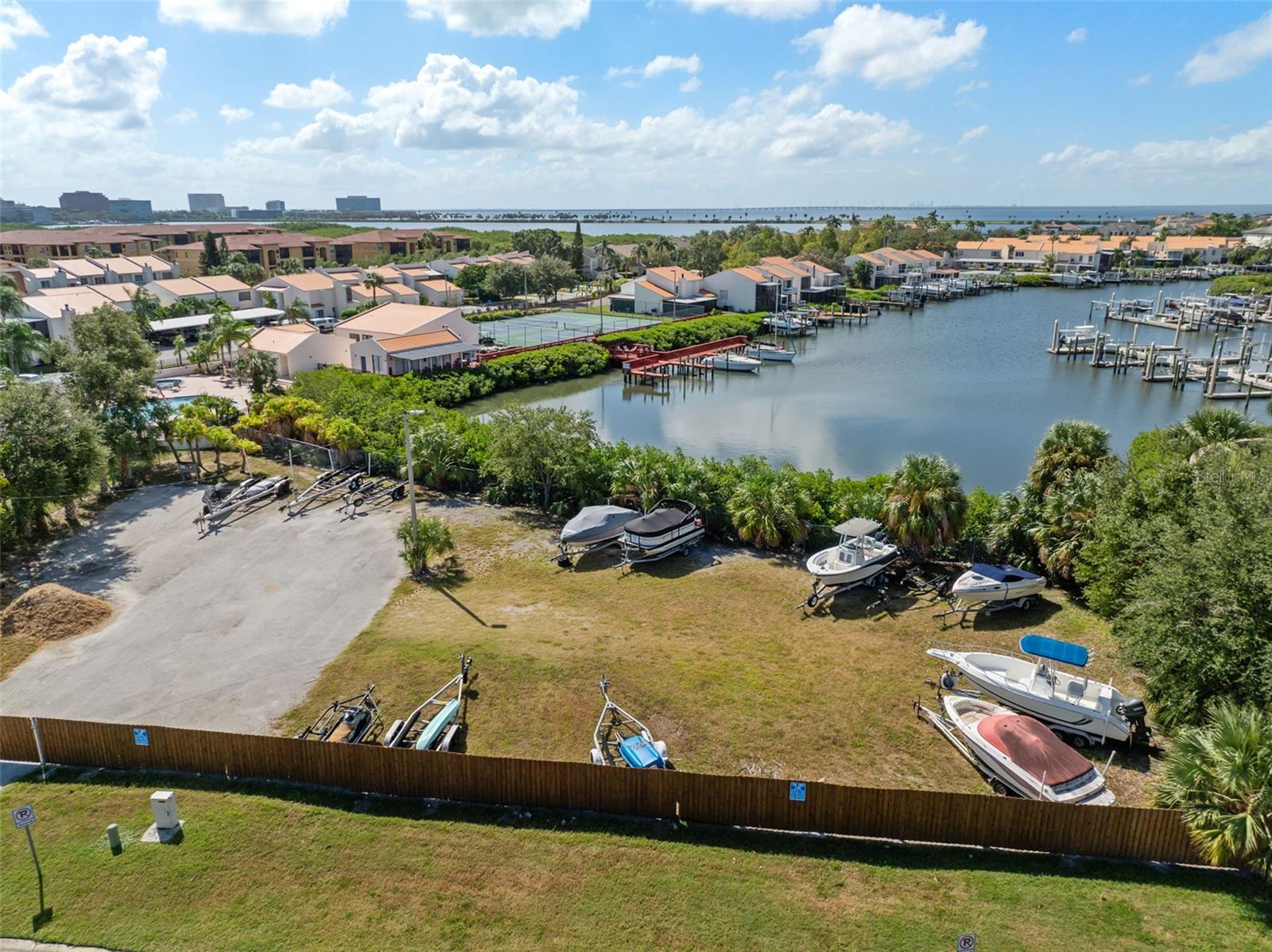 4321 Harbor House Dr Property Photo 51