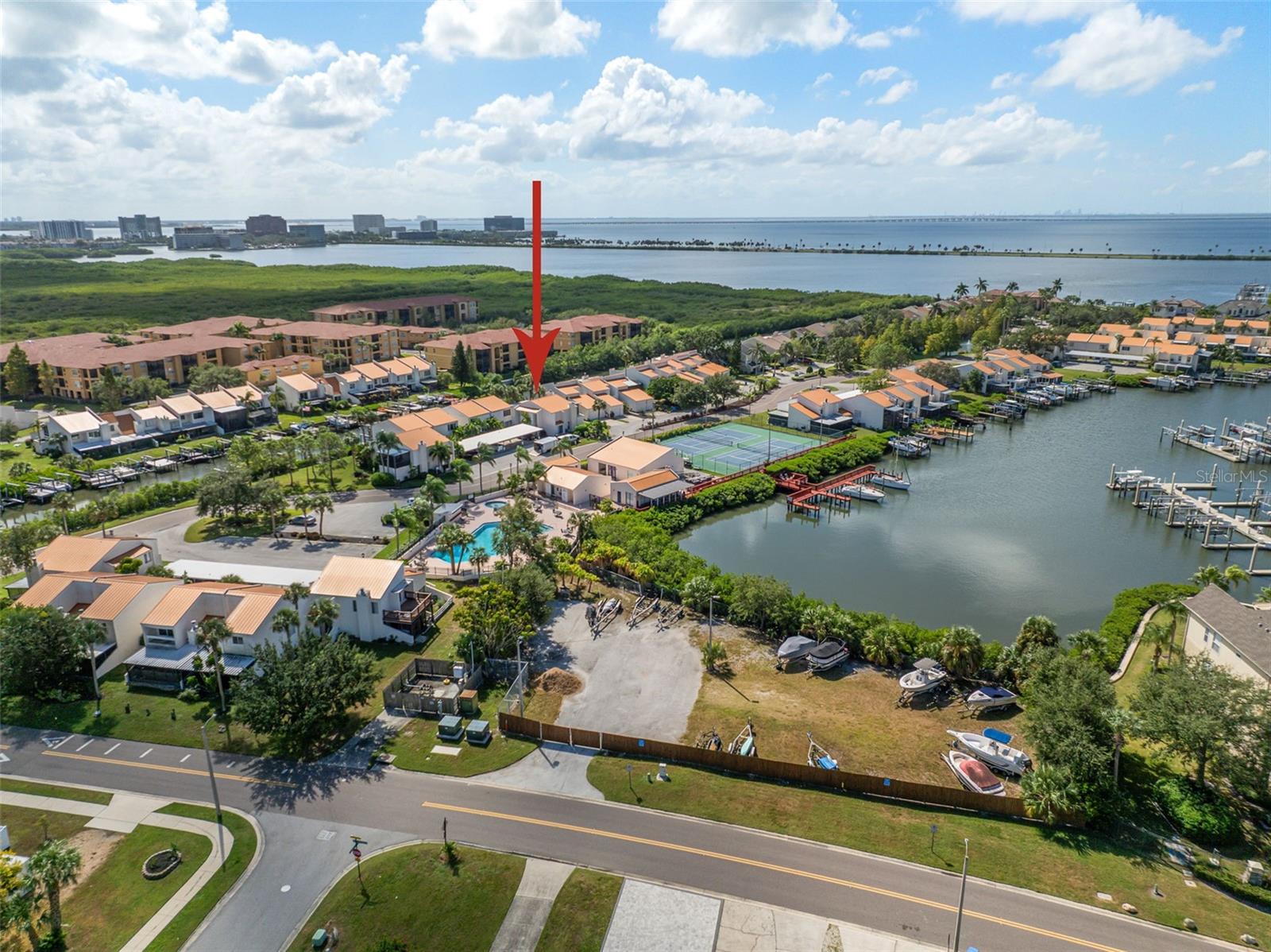 4321 Harbor House Dr Property Photo 52