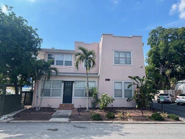 1604 N OSCEOLA AVE