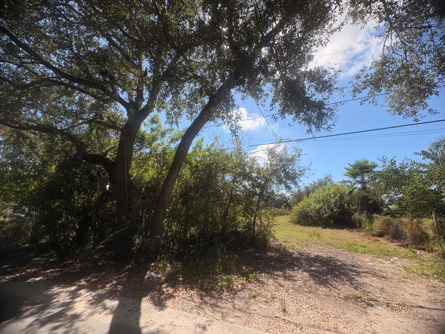 2603 Goldwyn Dr Property Photo 3
