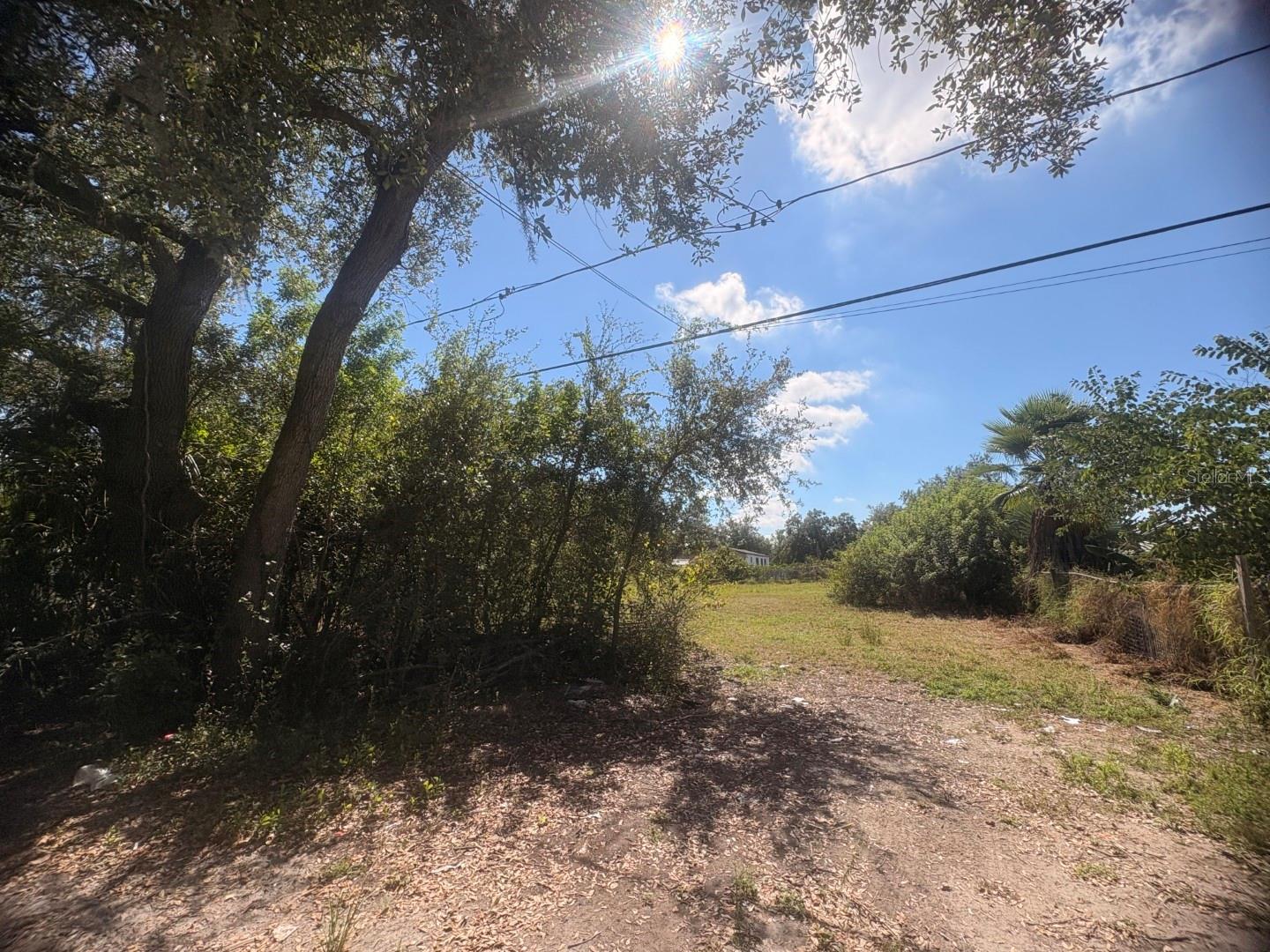 2603 Goldwyn Dr Property Photo 4