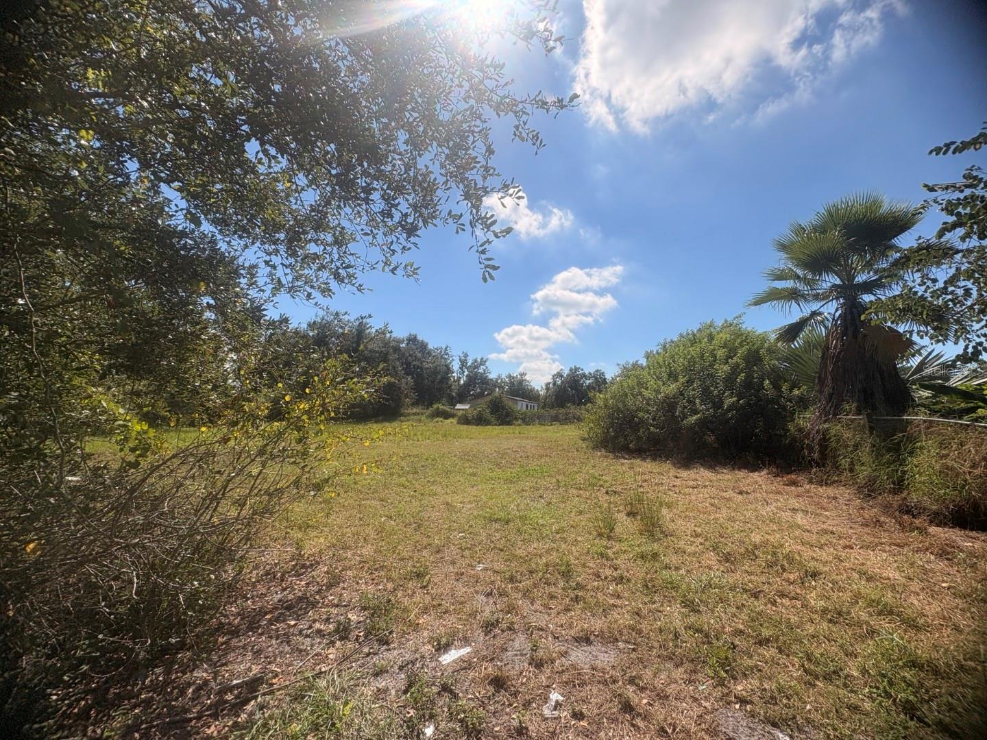 2603 Goldwyn Dr Property Photo 6