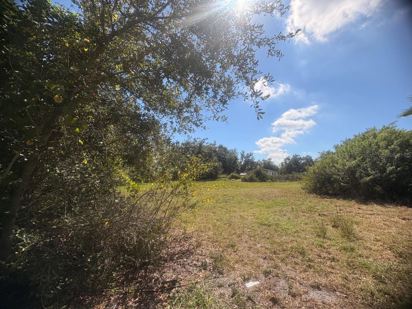 2603 Goldwyn Dr Property Photo 7