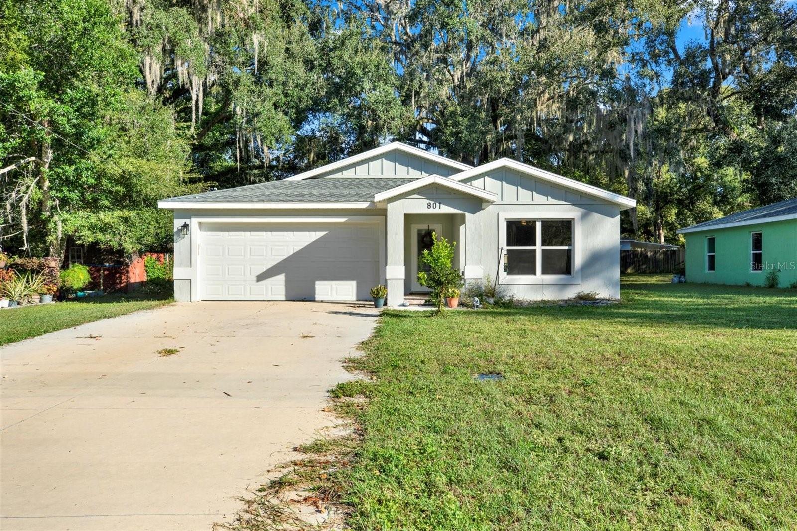 801 Osceola Ave Property Photo 1