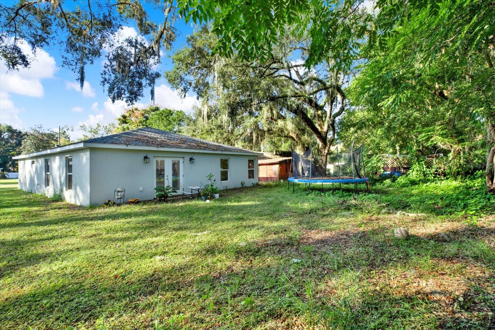 801 Osceola Ave Property Photo 16