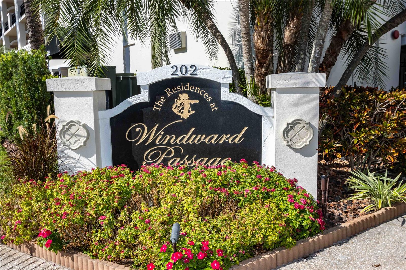 202 Windward Psge #603 Property Photo 2