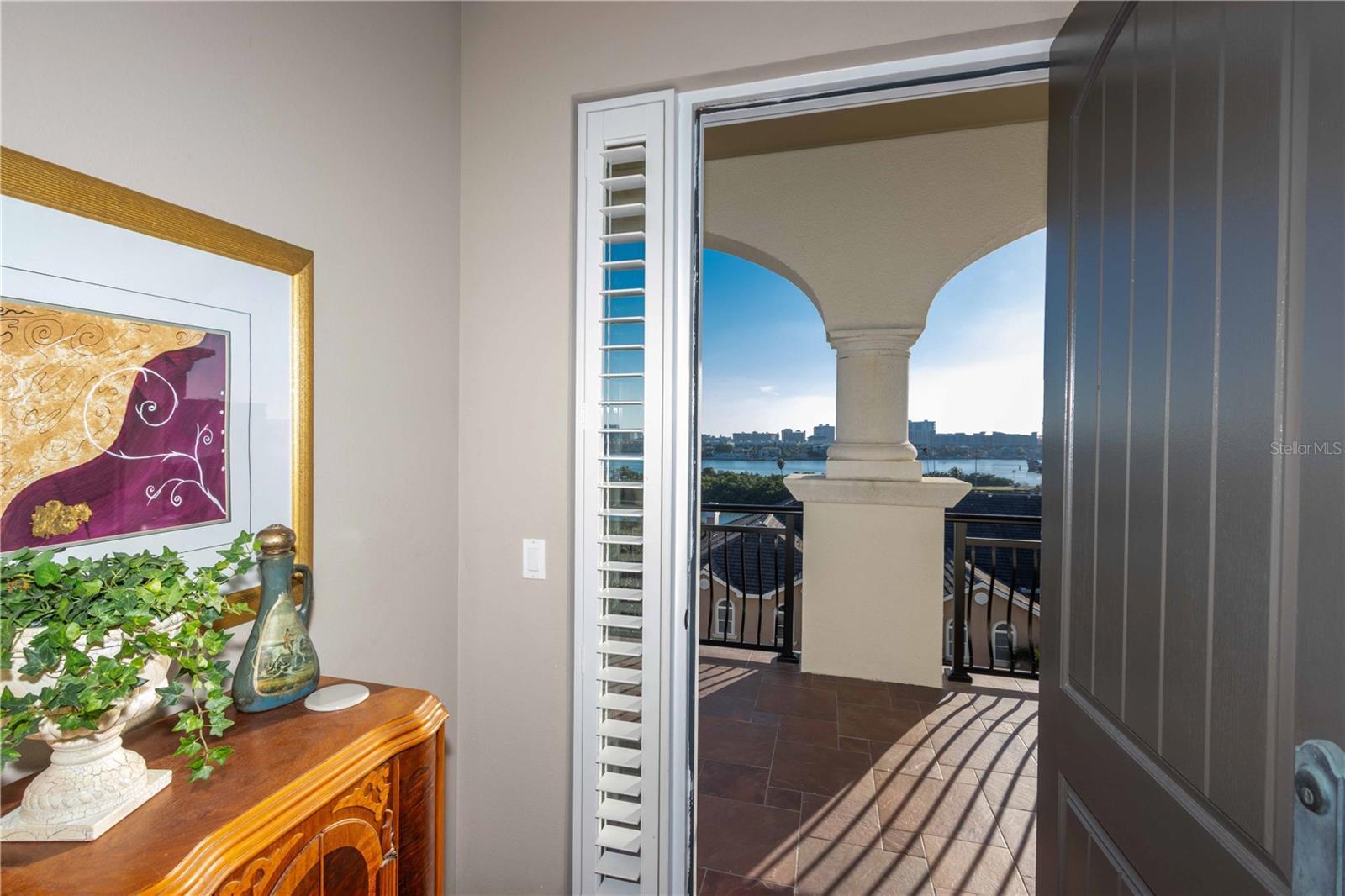 202 Windward Psge #603 Property Photo 4
