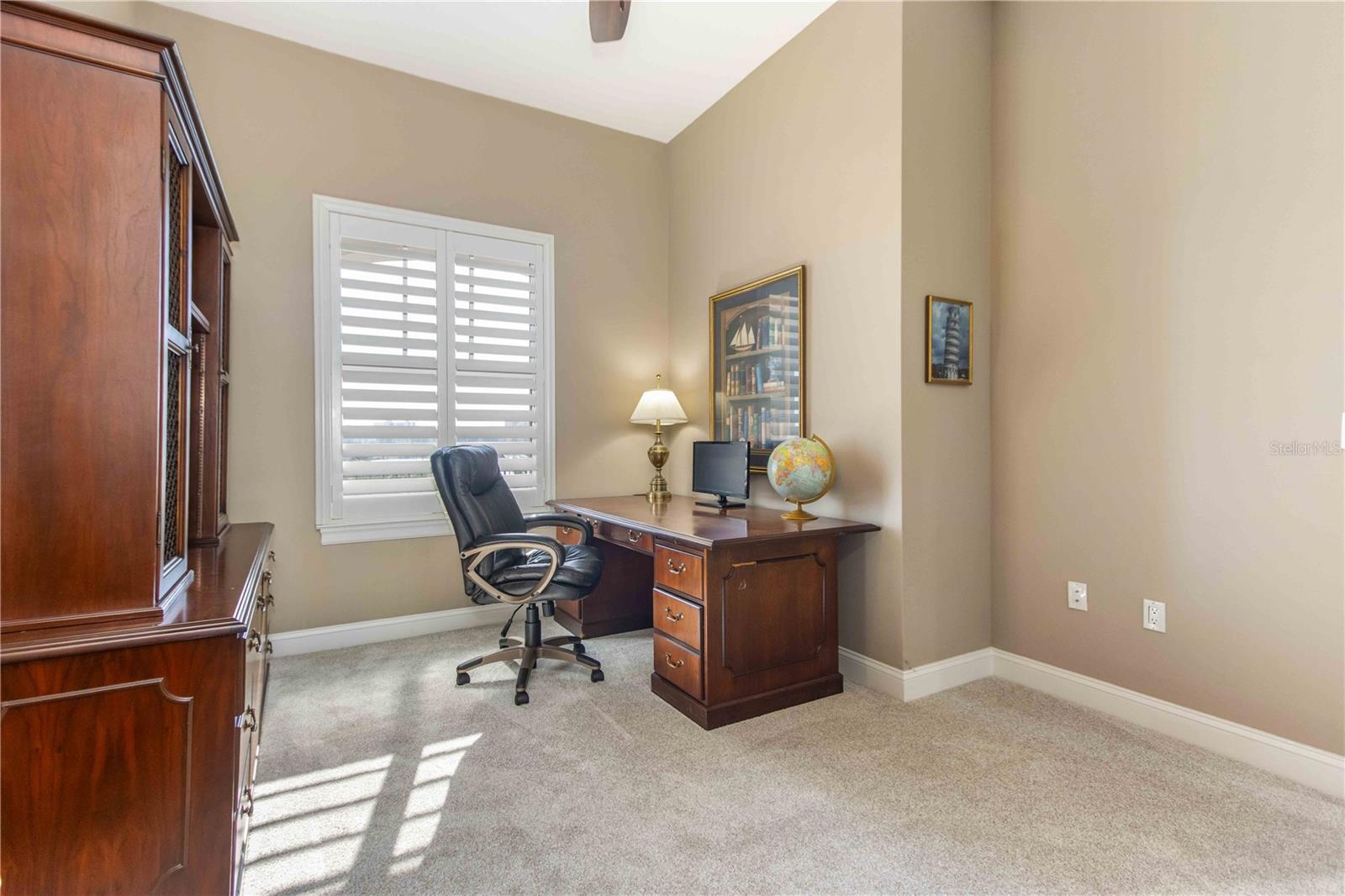 202 Windward Psge #603 Property Photo 5