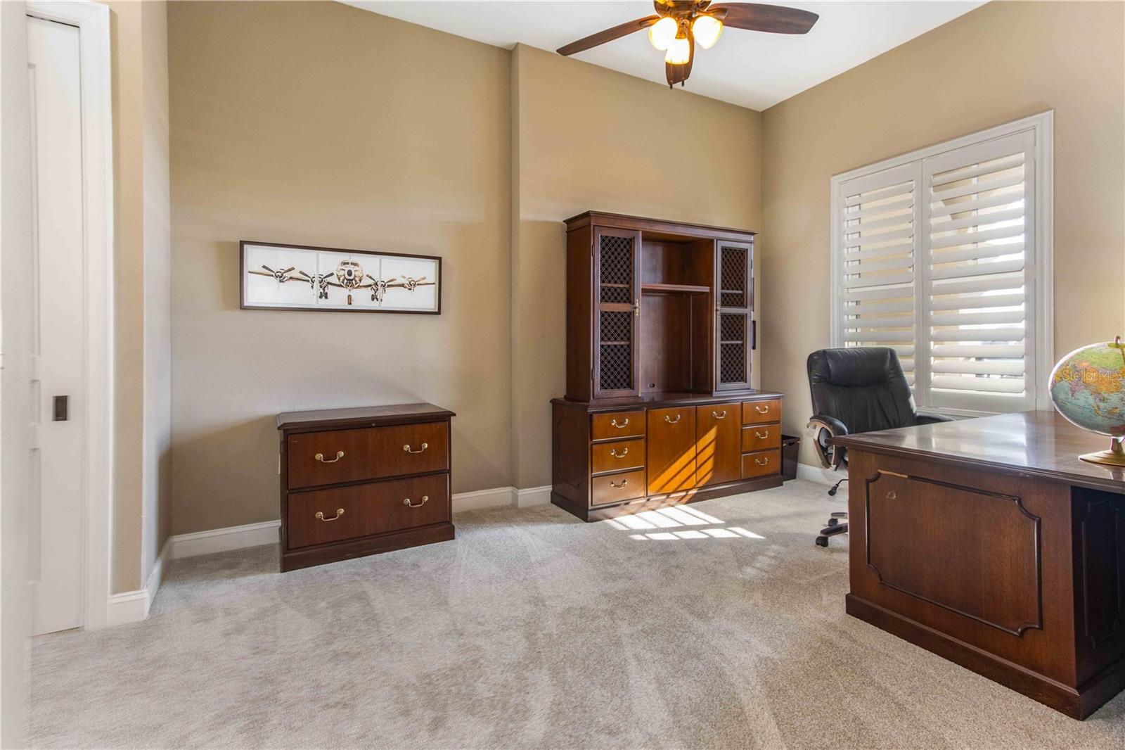 202 Windward Psge #603 Property Photo 6