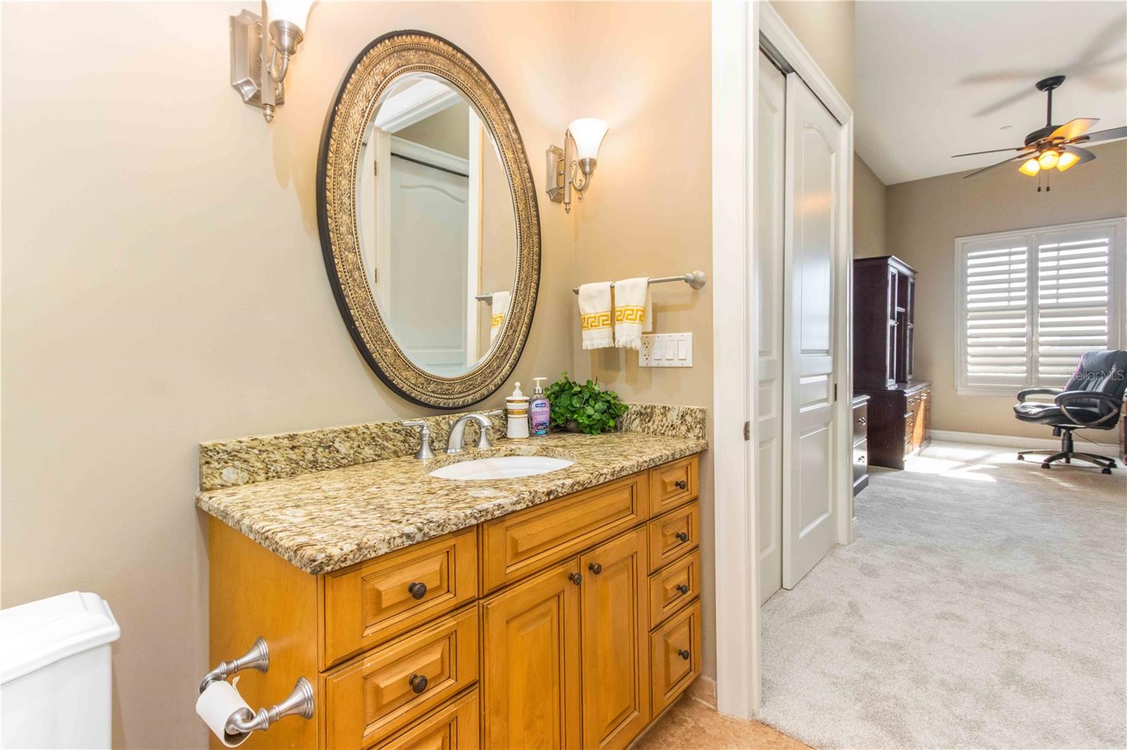 202 Windward Psge #603 Property Photo 7