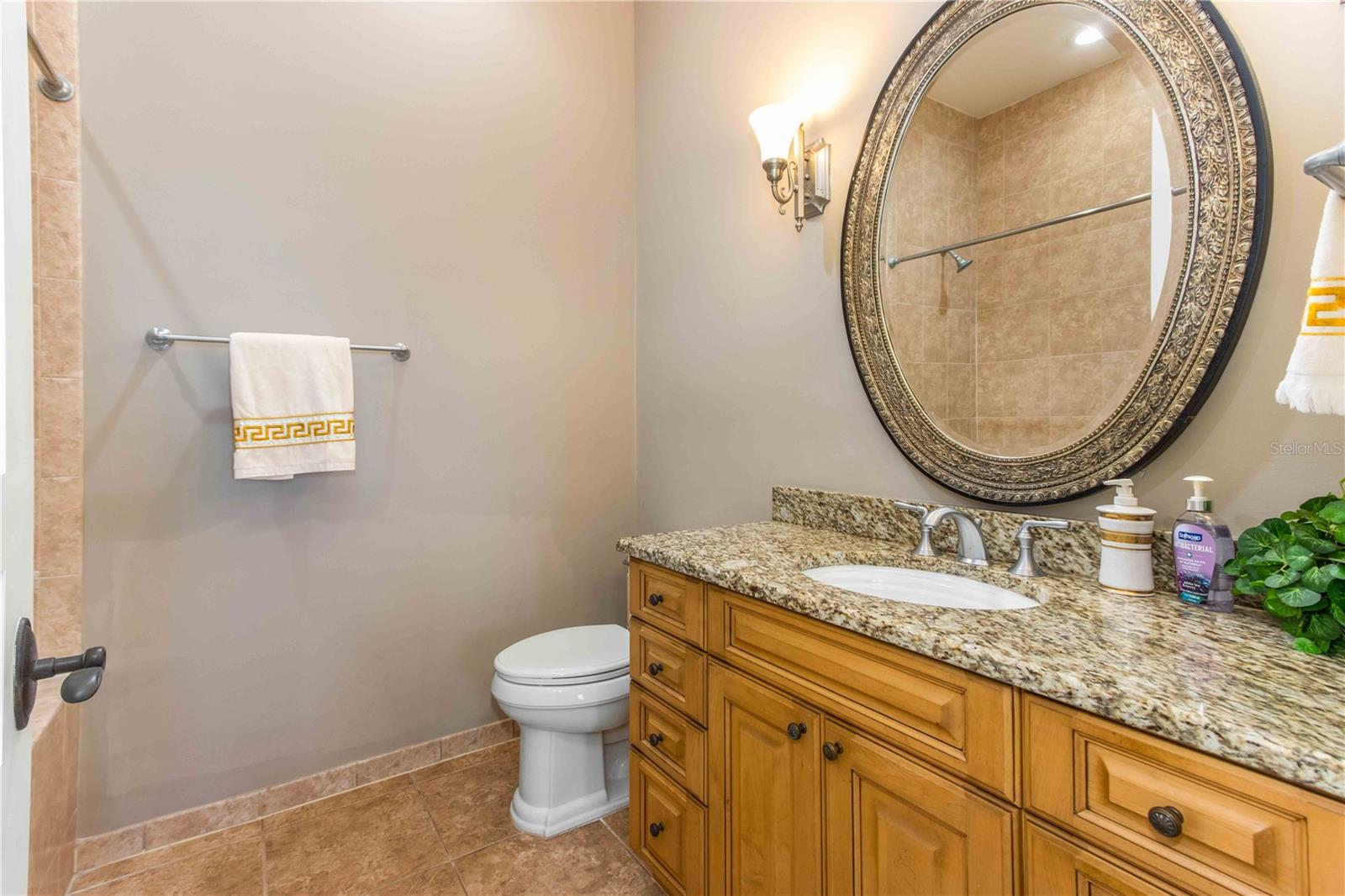 202 Windward Psge #603 Property Photo 8