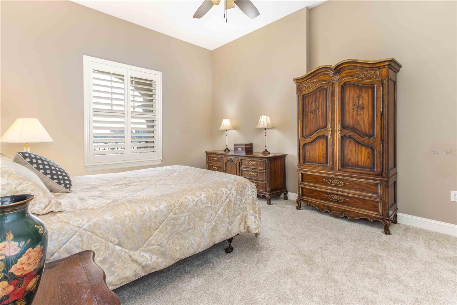202 Windward Psge #603 Property Photo 10