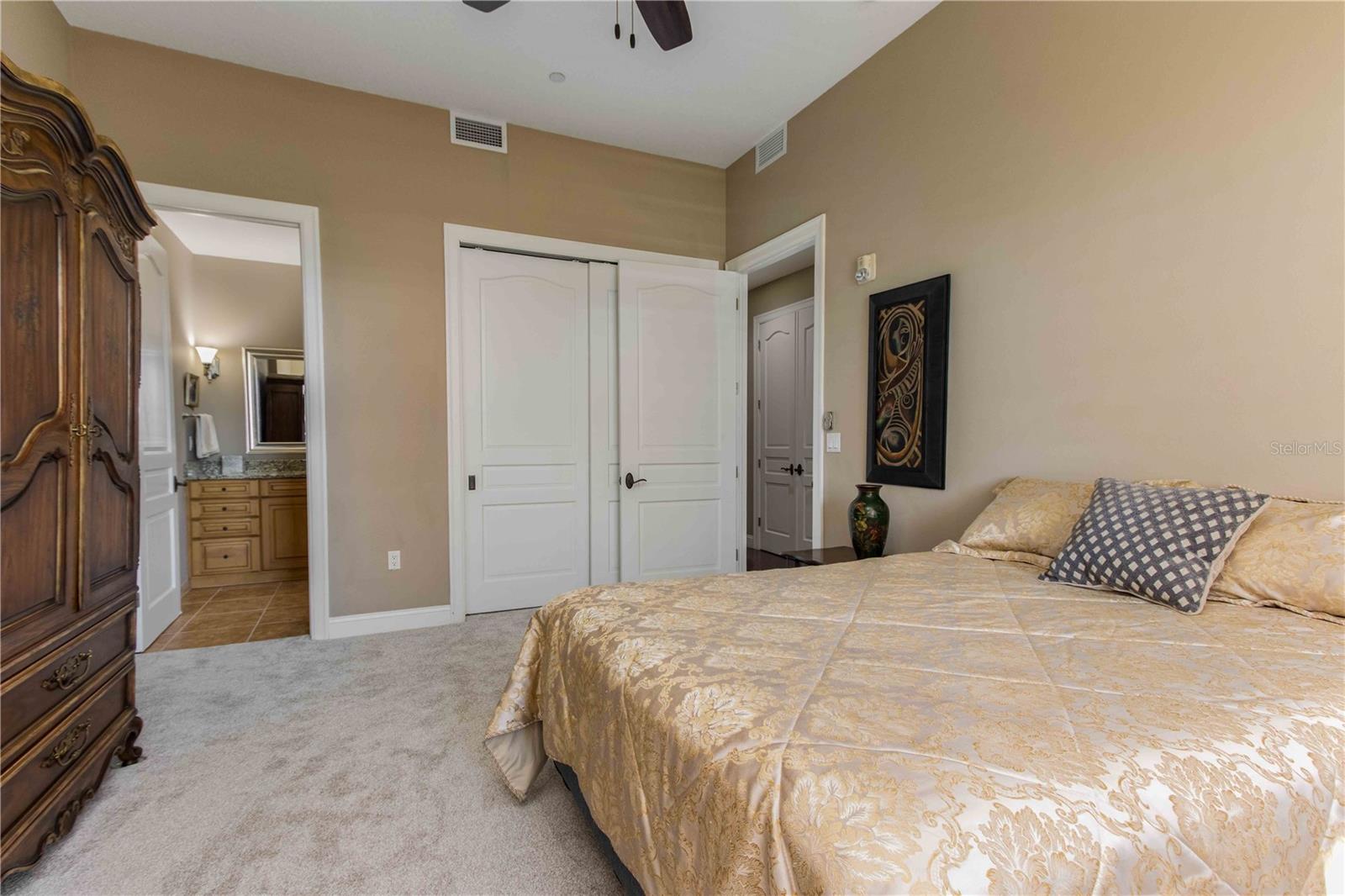 202 Windward Psge #603 Property Photo 11