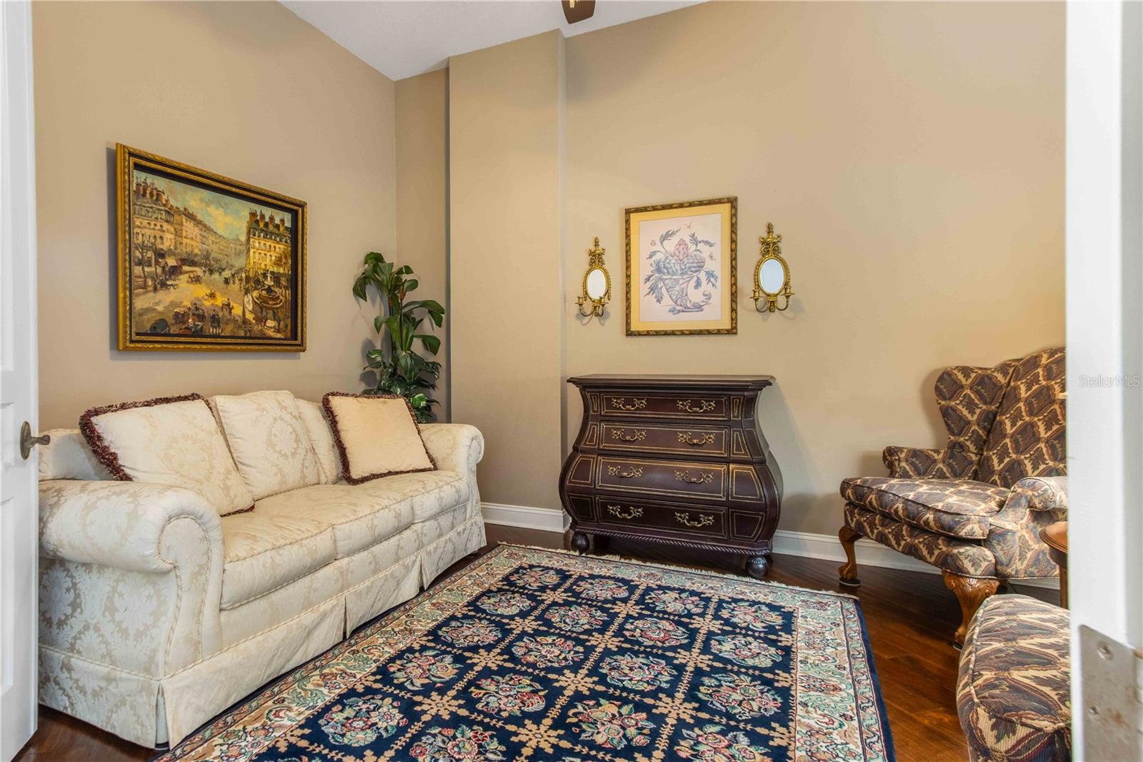 202 Windward Psge #603 Property Photo 13