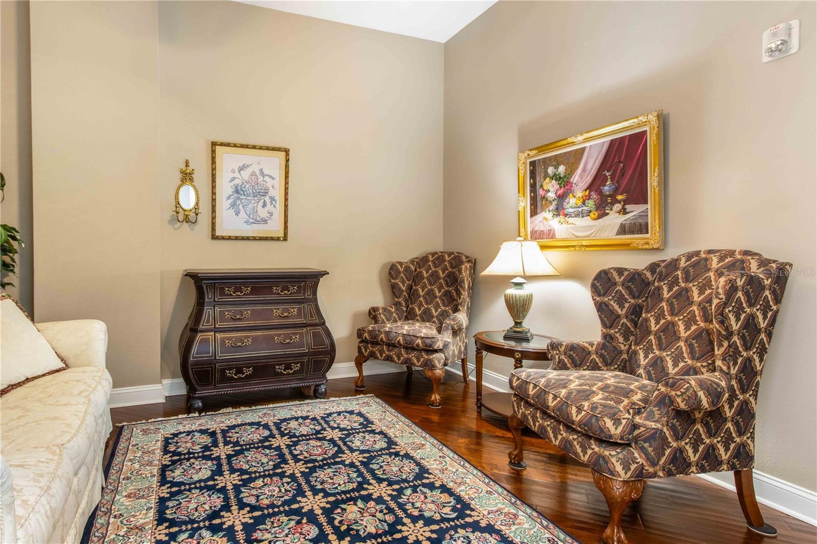 202 Windward Psge #603 Property Photo 14
