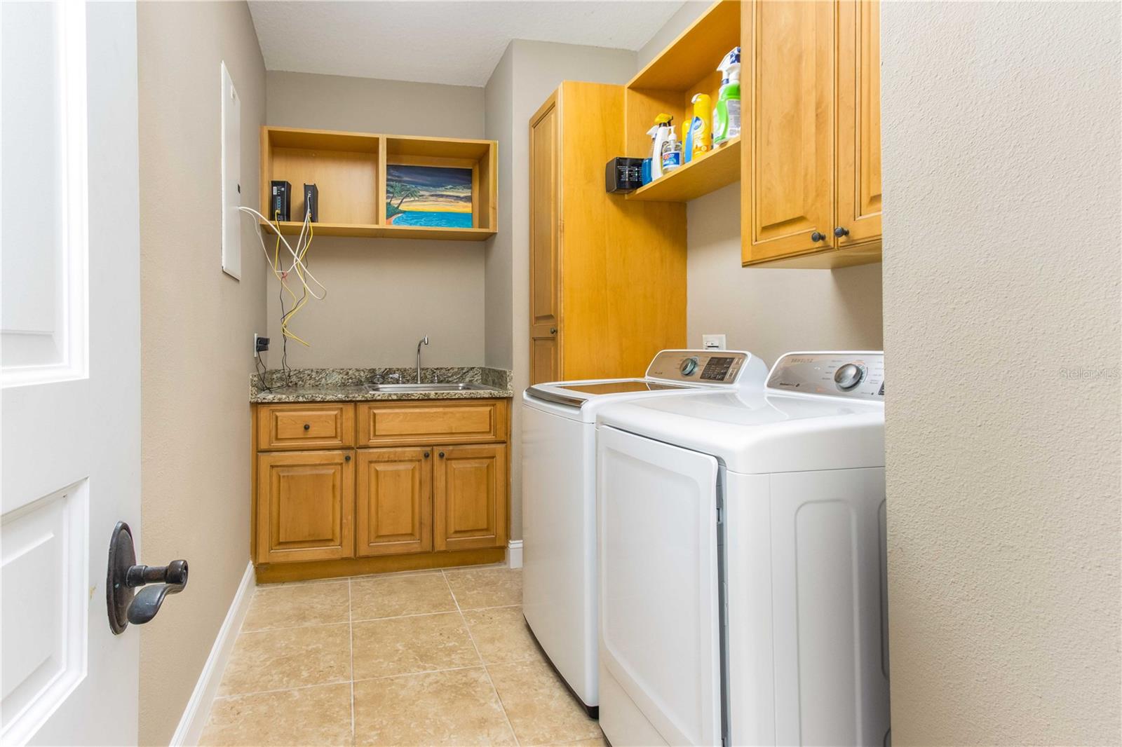 202 Windward Psge #603 Property Photo 15