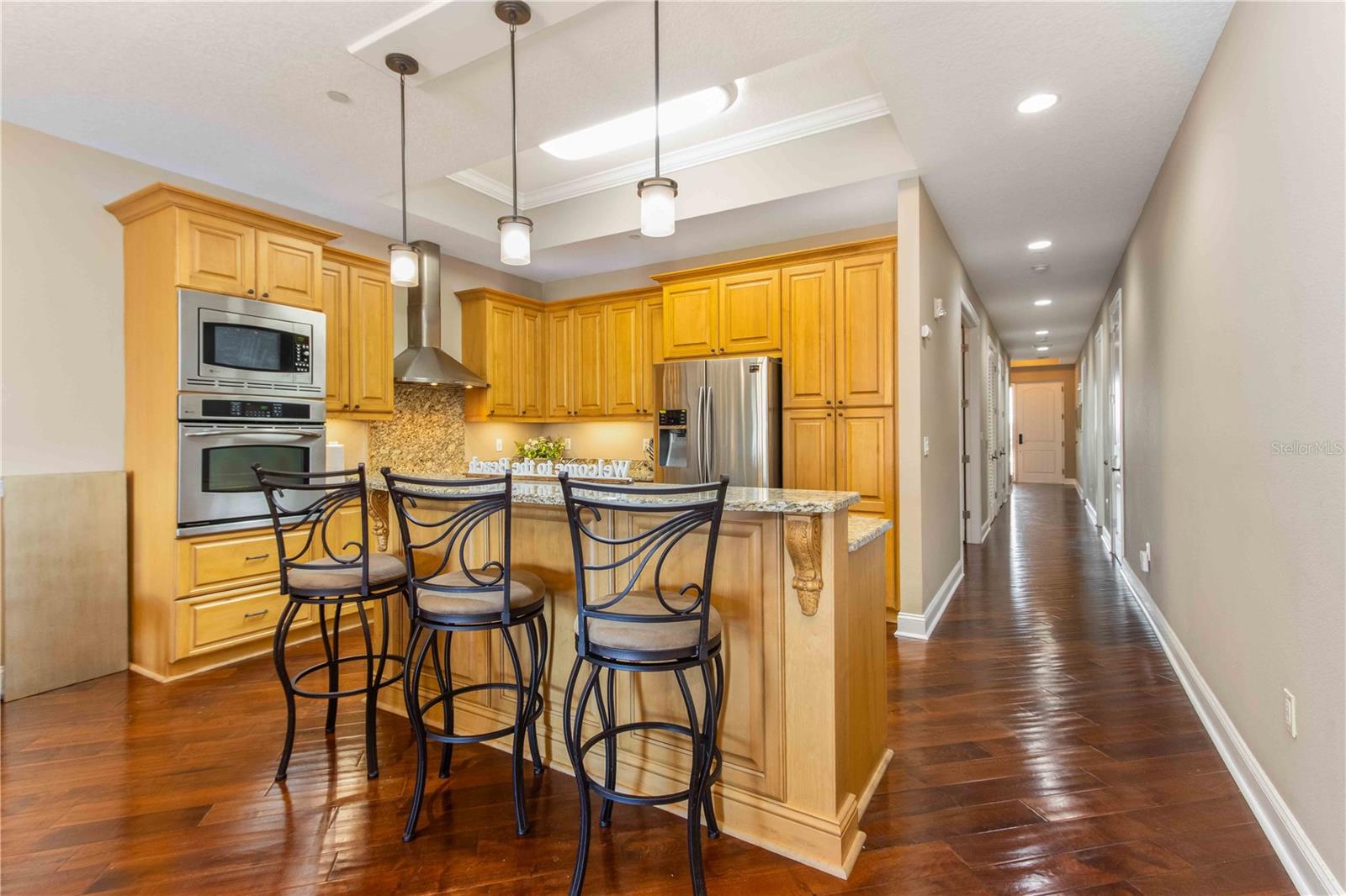 202 Windward Psge #603 Property Photo 16