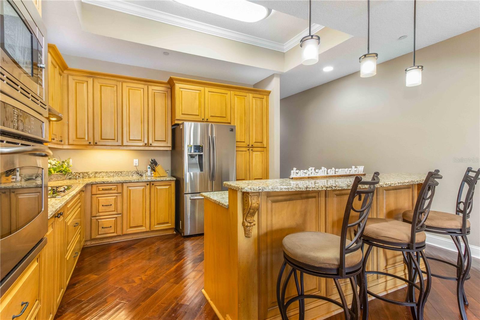202 Windward Psge #603 Property Photo 18