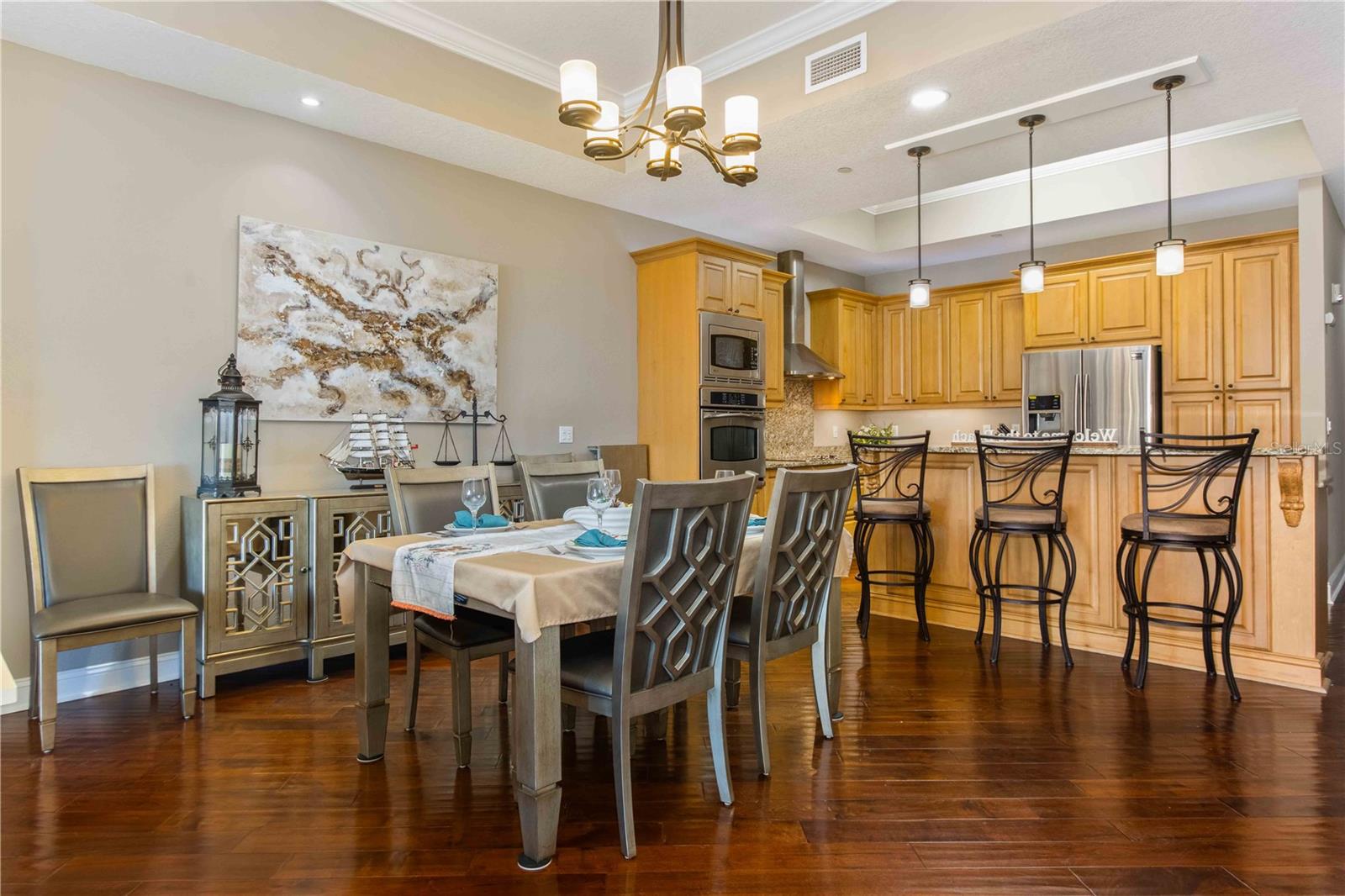 202 Windward Psge #603 Property Photo 19