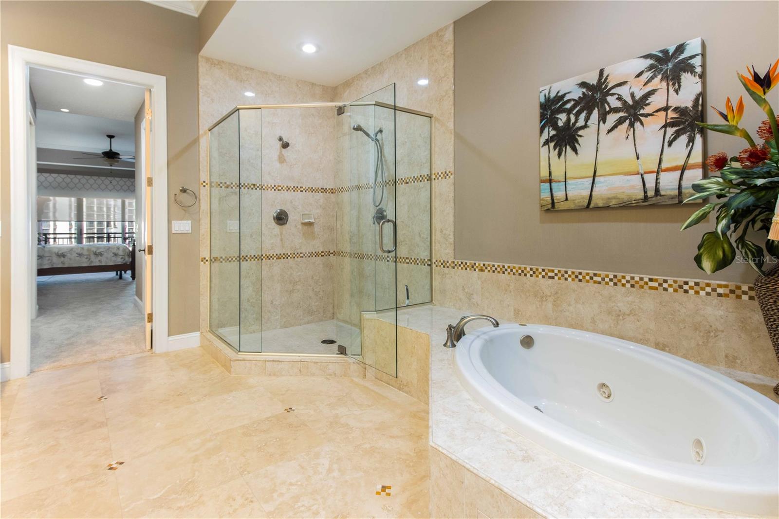 202 Windward Psge #603 Property Photo 28