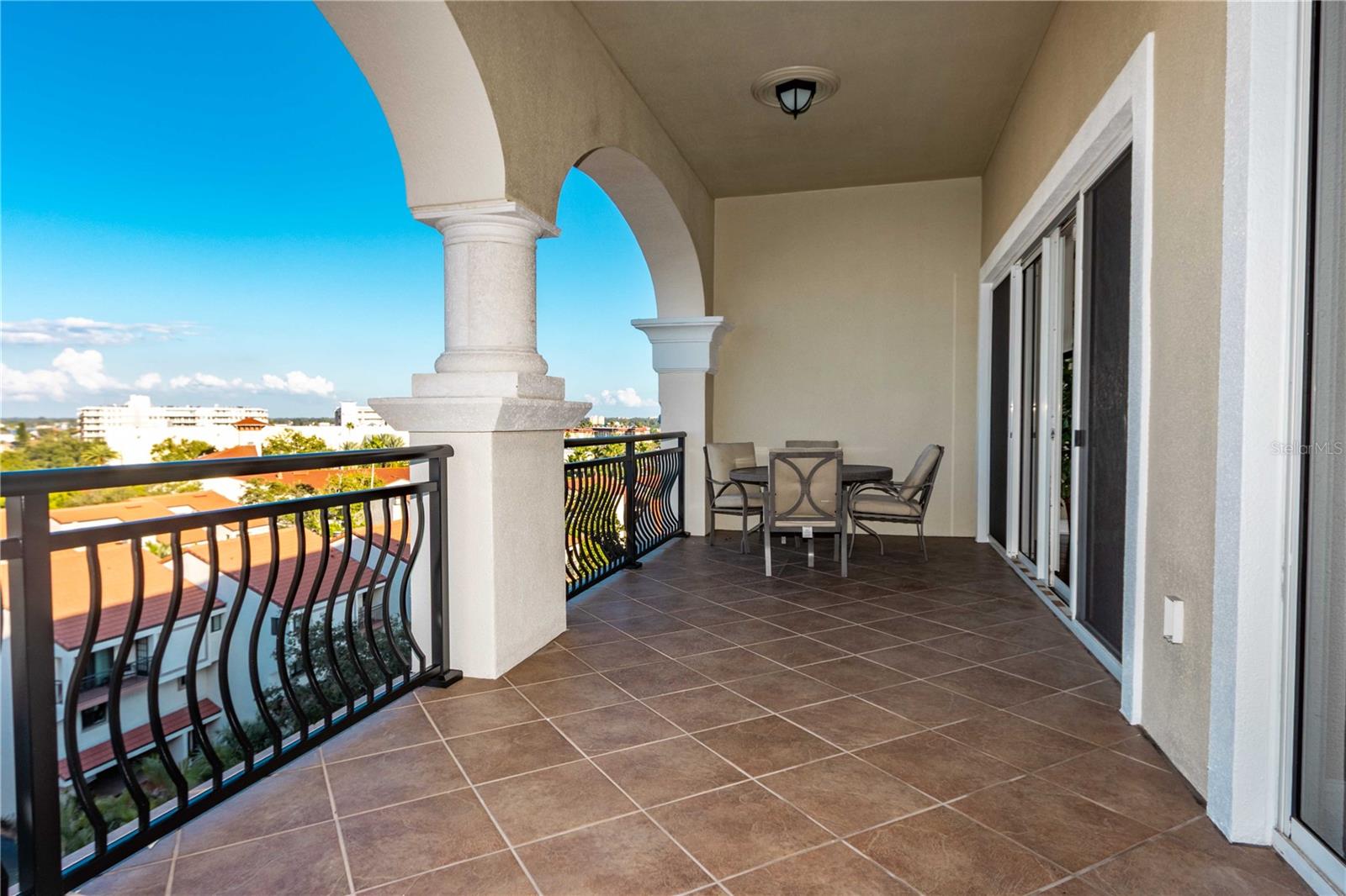 202 Windward Psge #603 Property Photo 30