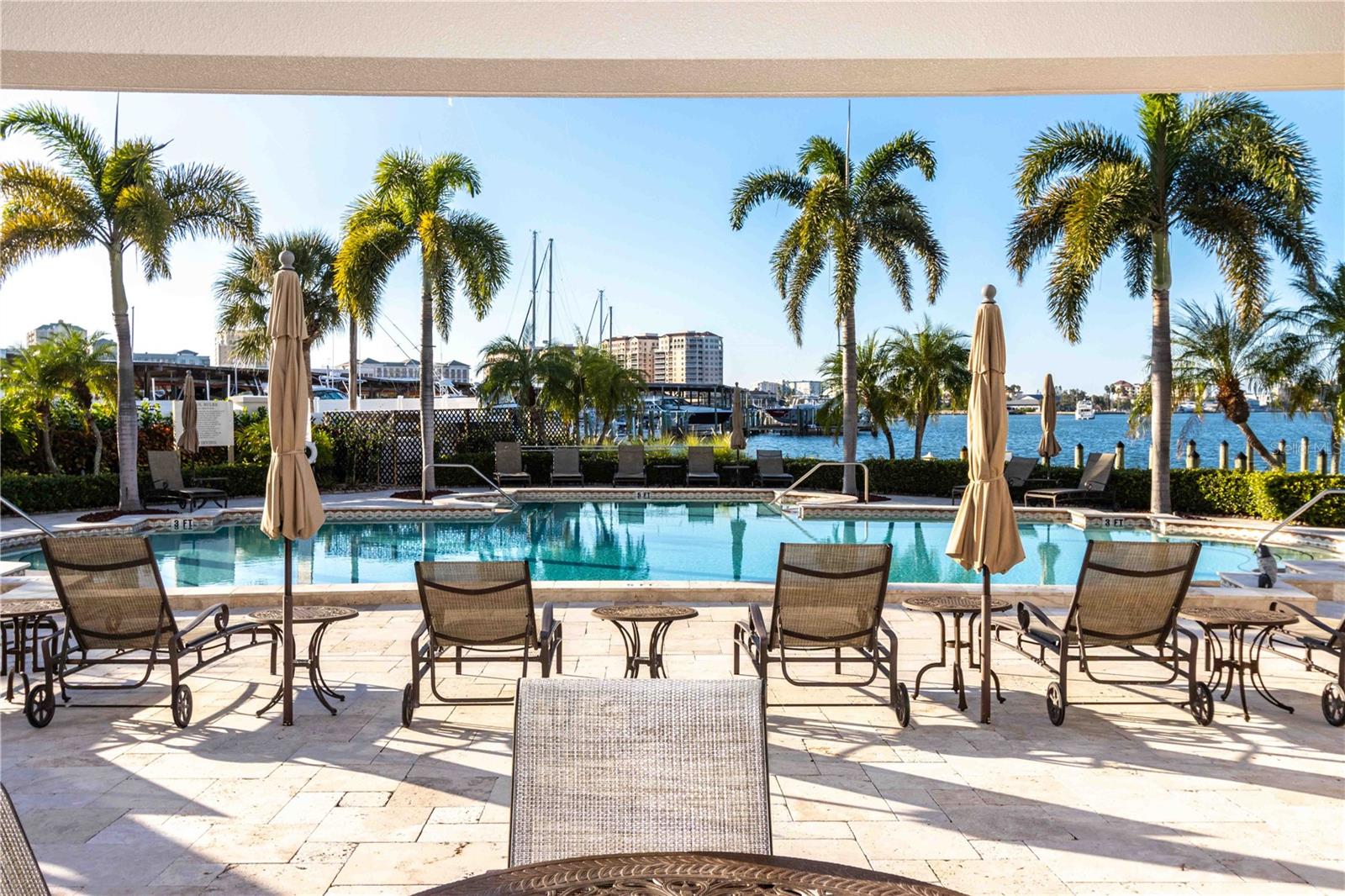 202 Windward Psge #603 Property Photo 32