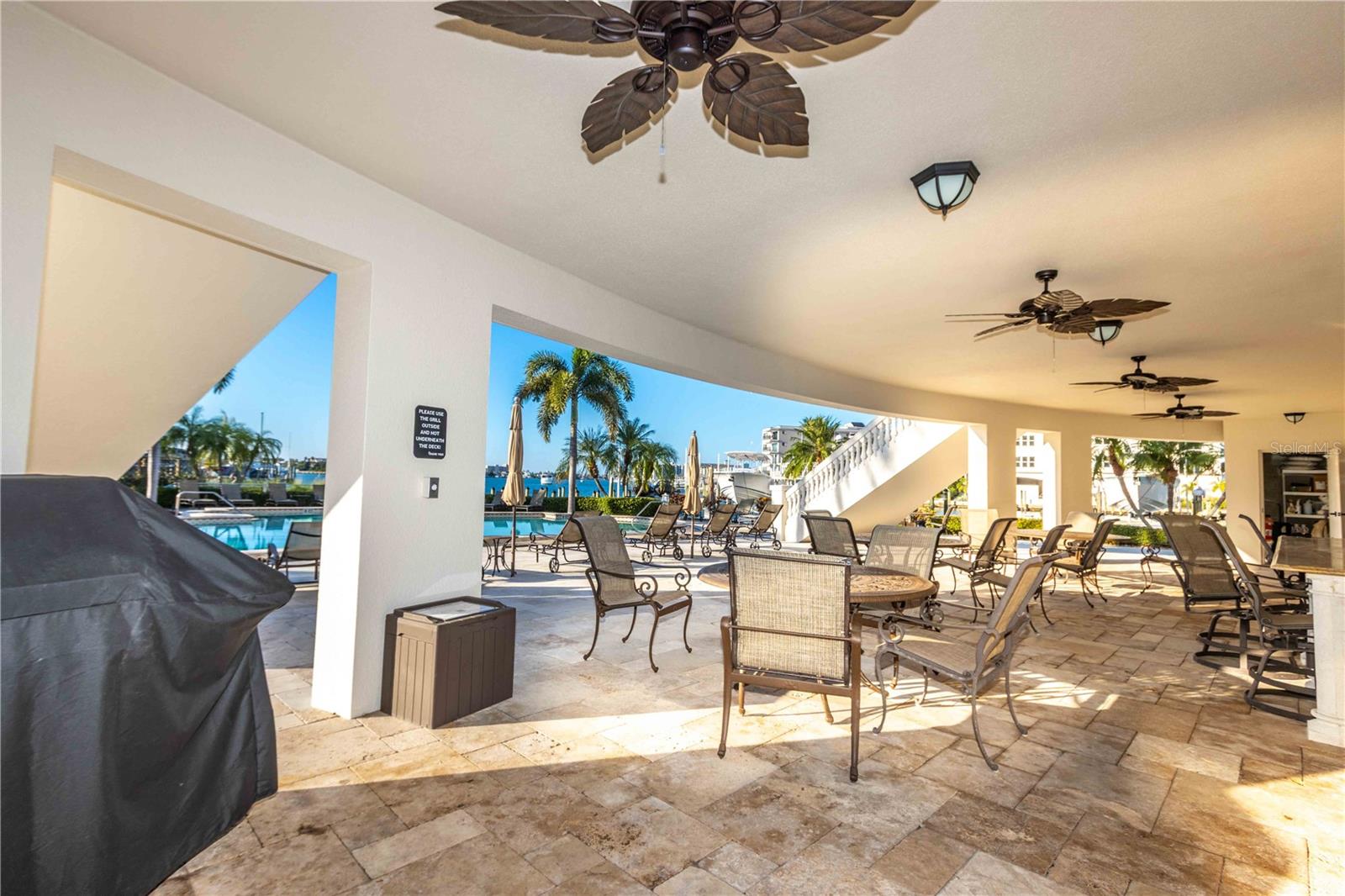 202 Windward Psge #603 Property Photo 36