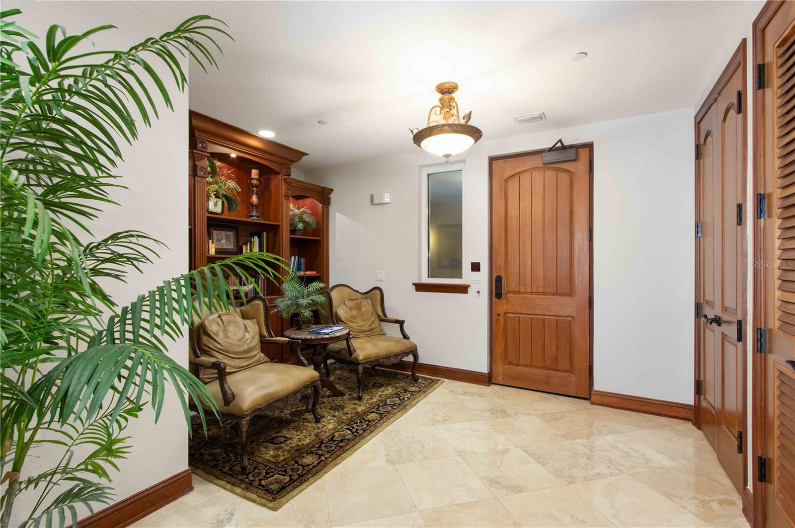 202 Windward Psge #603 Property Photo 44