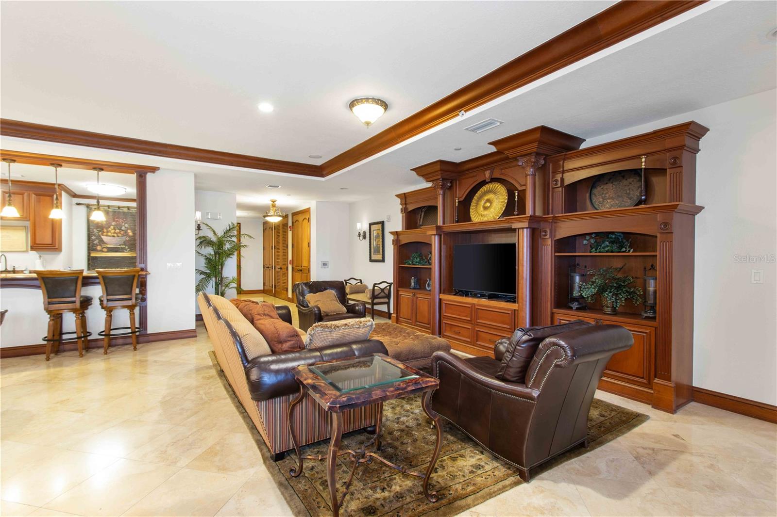 202 Windward Psge #603 Property Photo 46