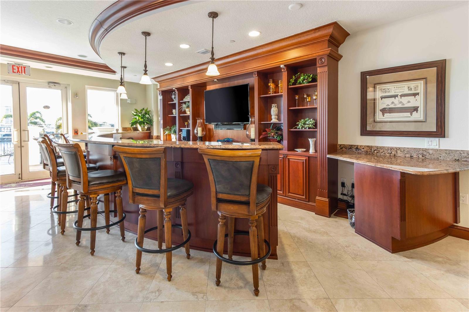 202 Windward Psge #603 Property Photo 49