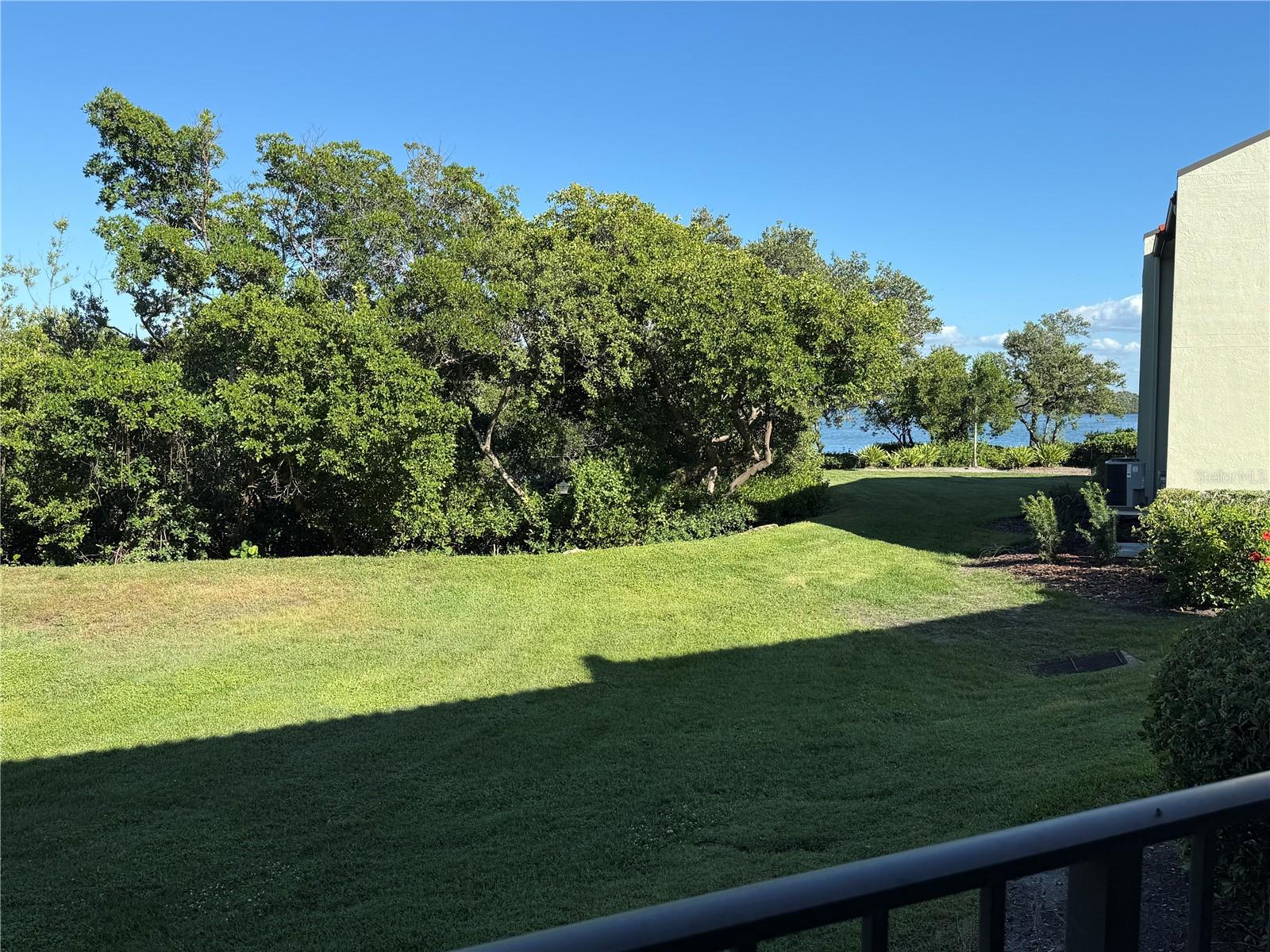 1515 Pinellas Bayway S #42 Property Photo 2