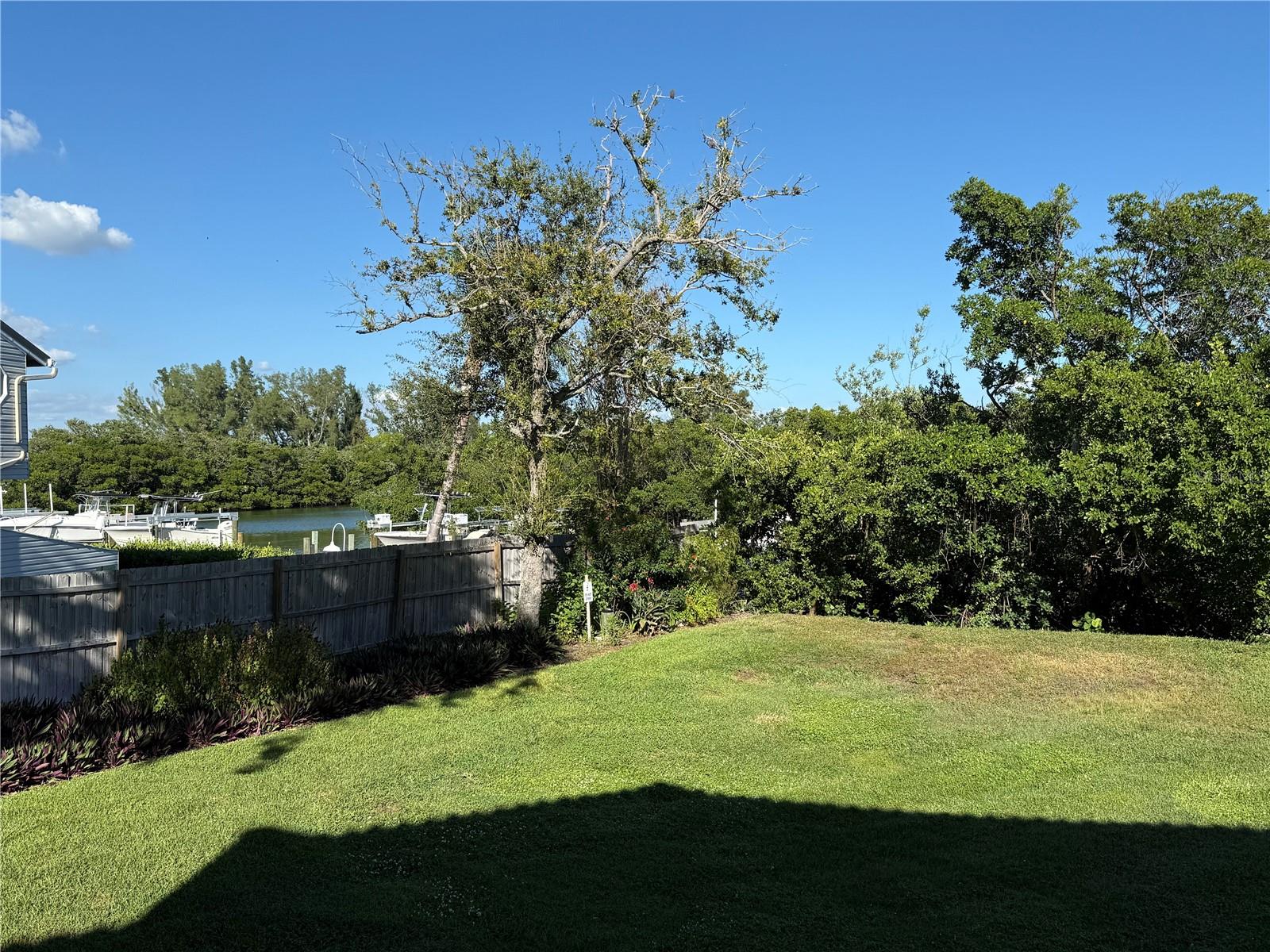 1515 Pinellas Bayway S #42 Property Photo 4