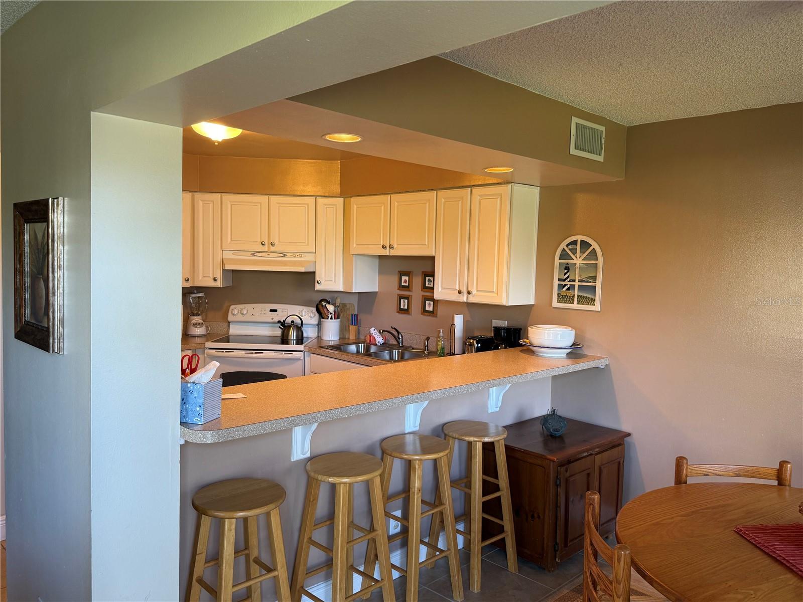 1515 Pinellas Bayway S #42 Property Photo 5