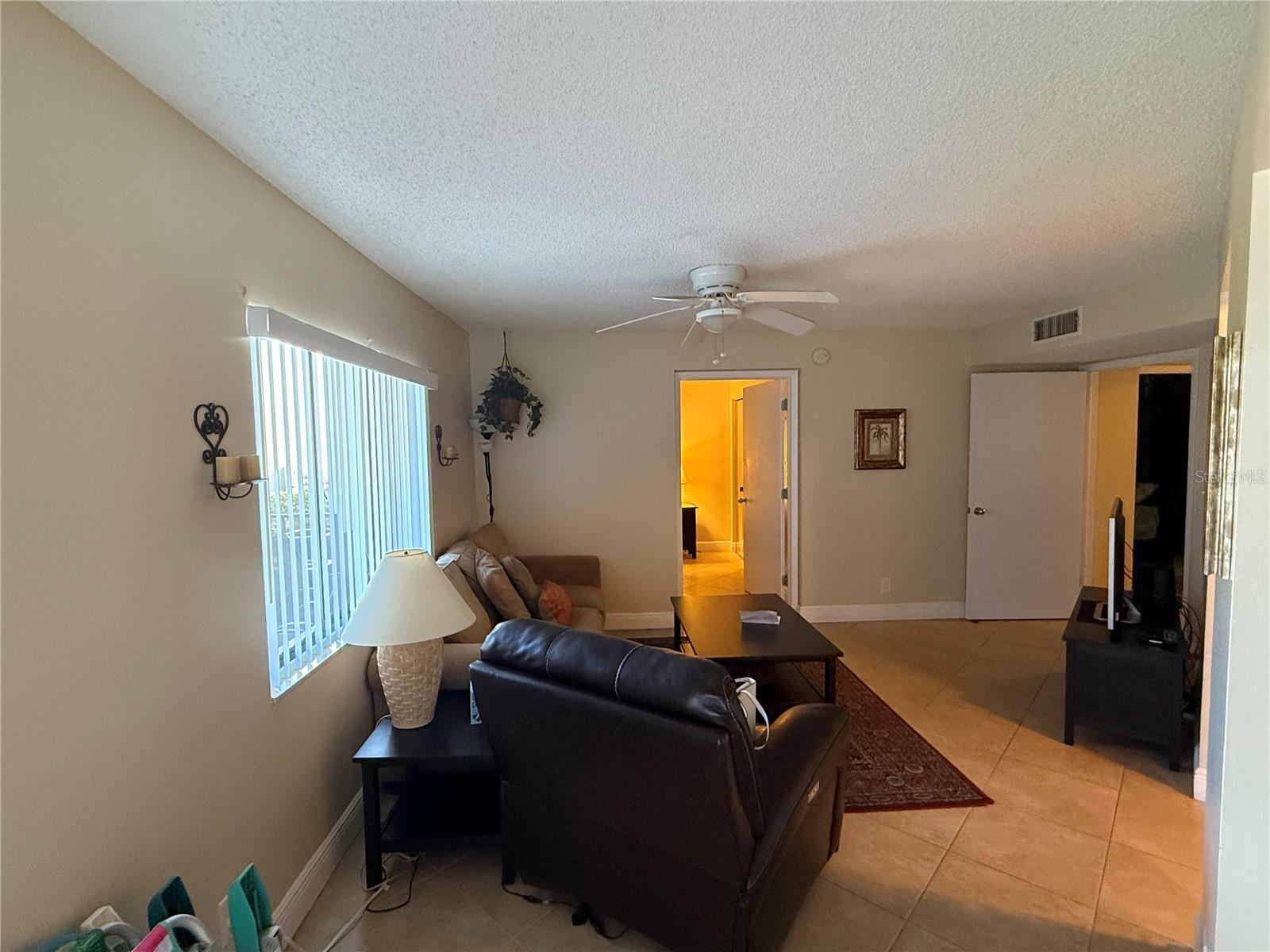 1515 Pinellas Bayway S #42 Property Photo 6