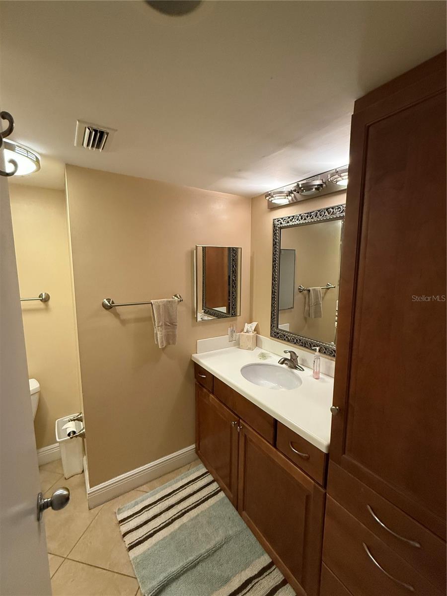 1515 Pinellas Bayway S #42 Property Photo 7