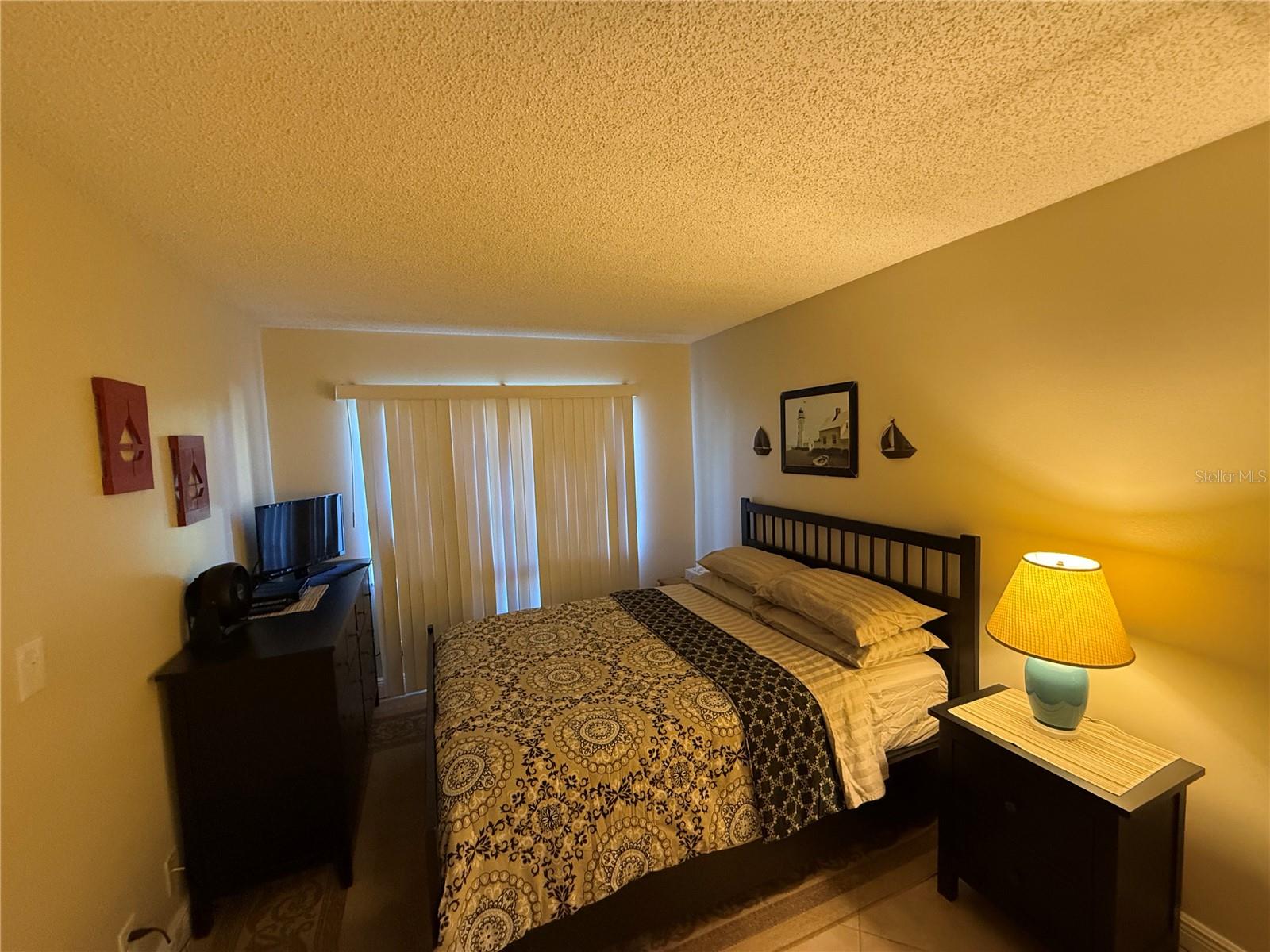 1515 Pinellas Bayway S #42 Property Photo 8