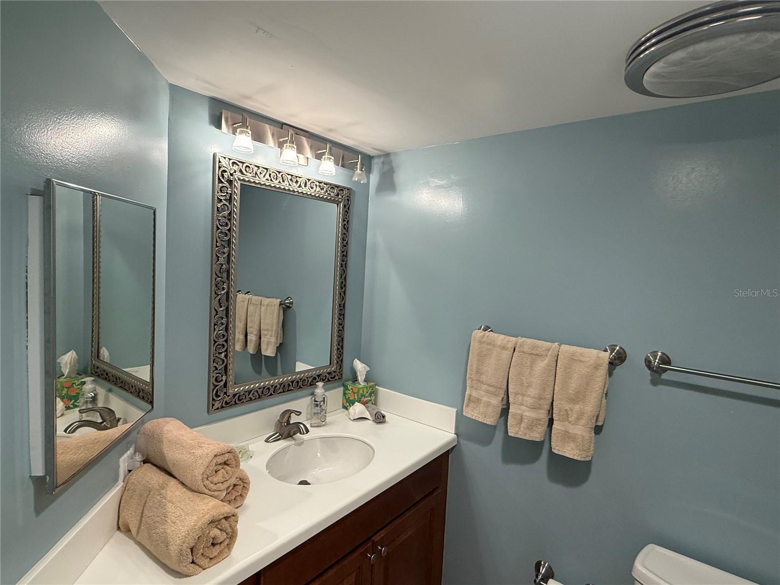 1515 Pinellas Bayway S #42 Property Photo 9