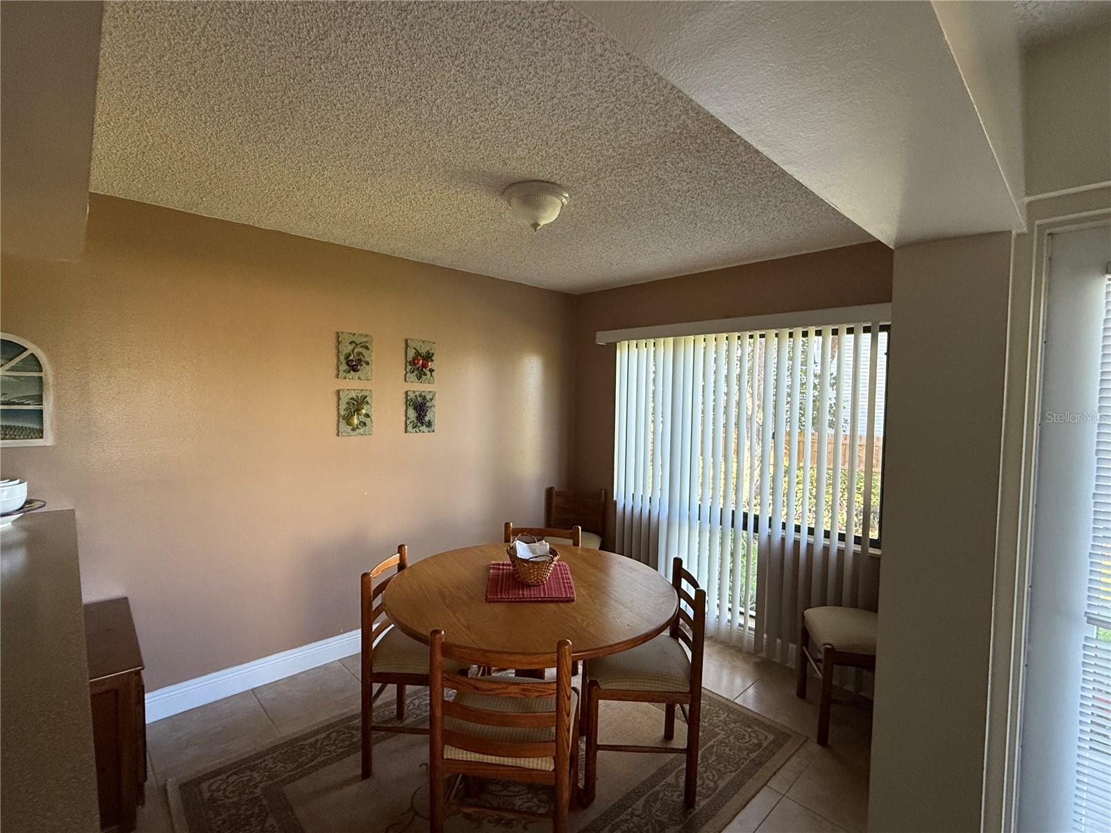 1515 Pinellas Bayway S #42 Property Photo 10